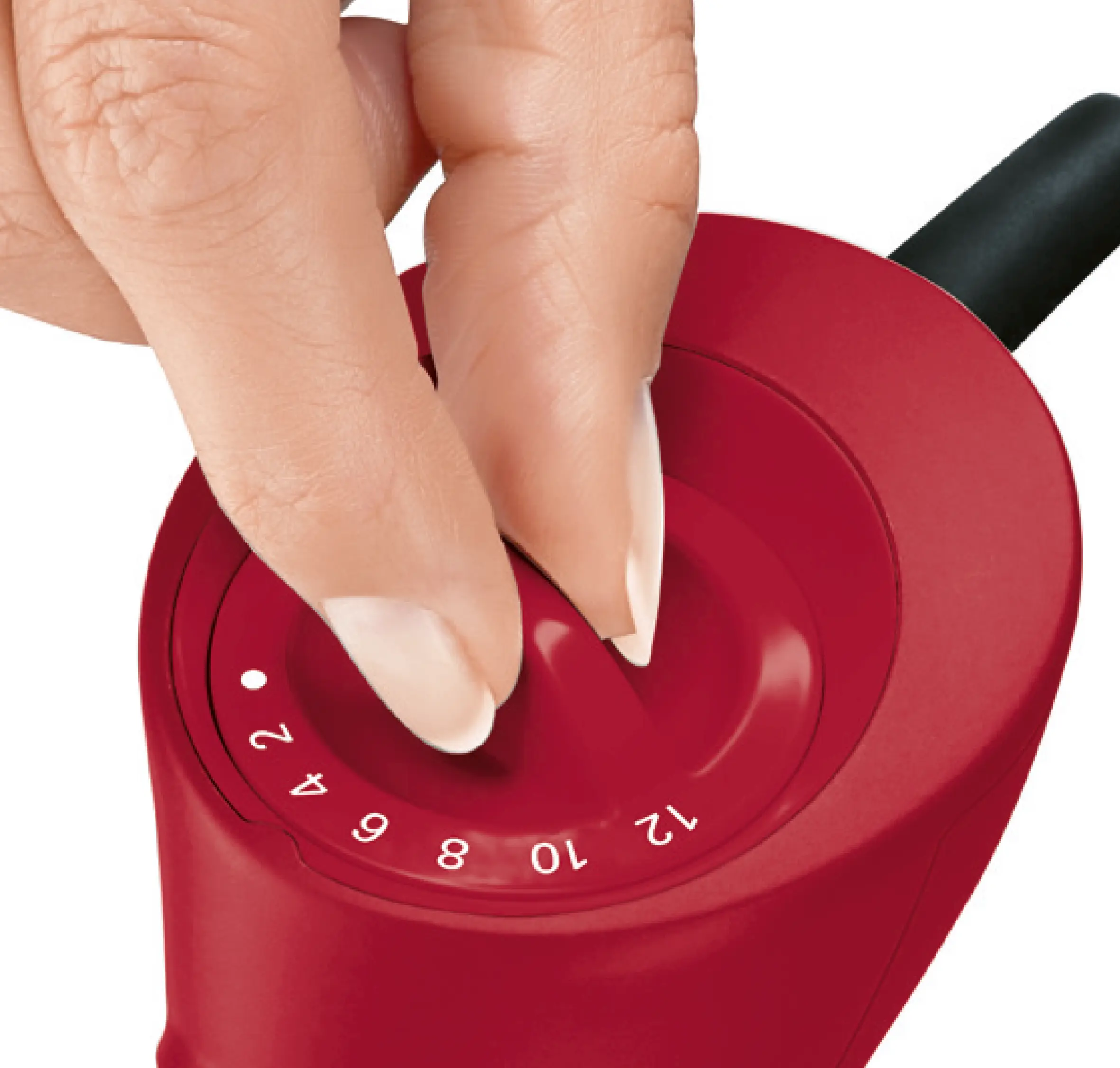 Foto n.º 3 del producto MSM67120R