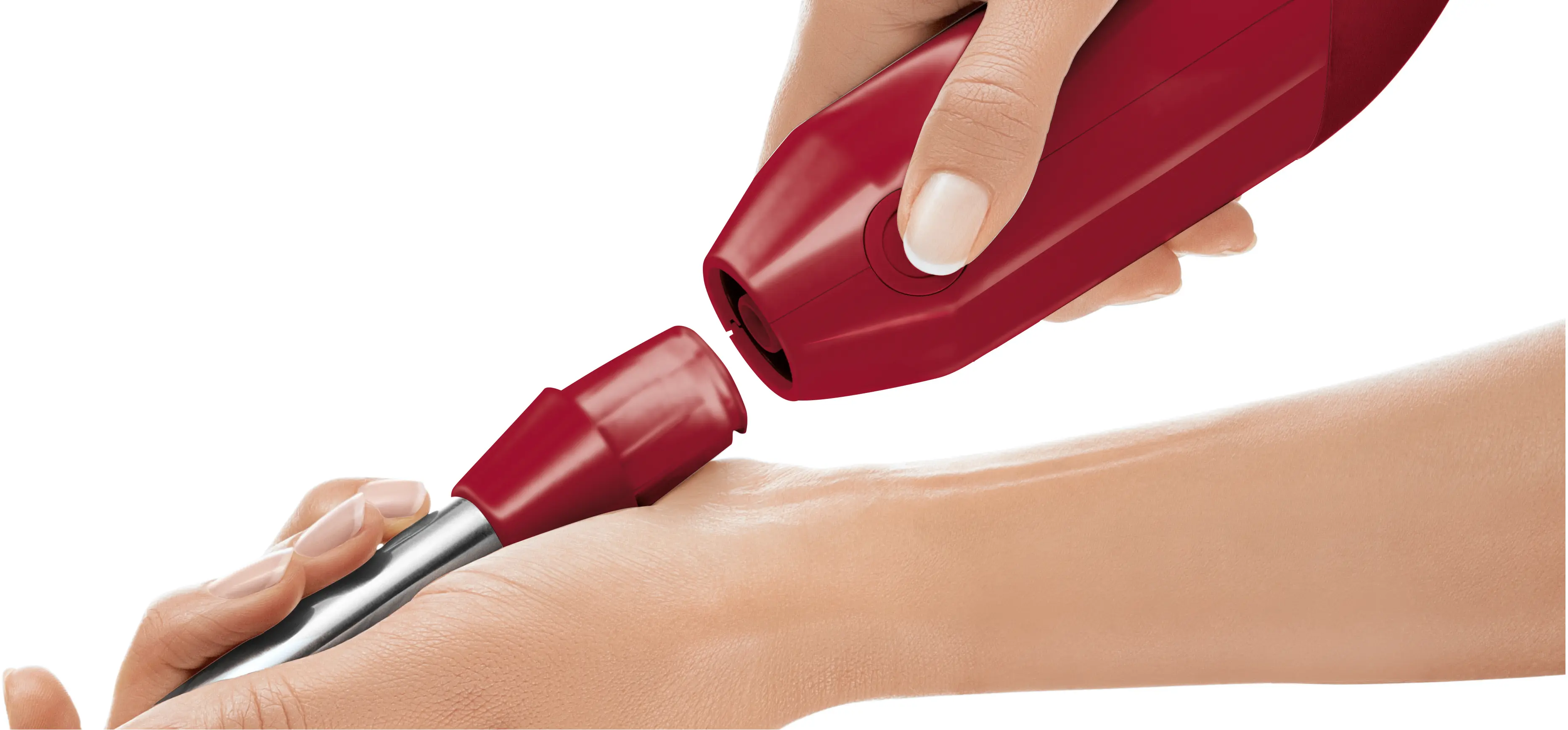 Foto n.º 6 del producto MSM67120R