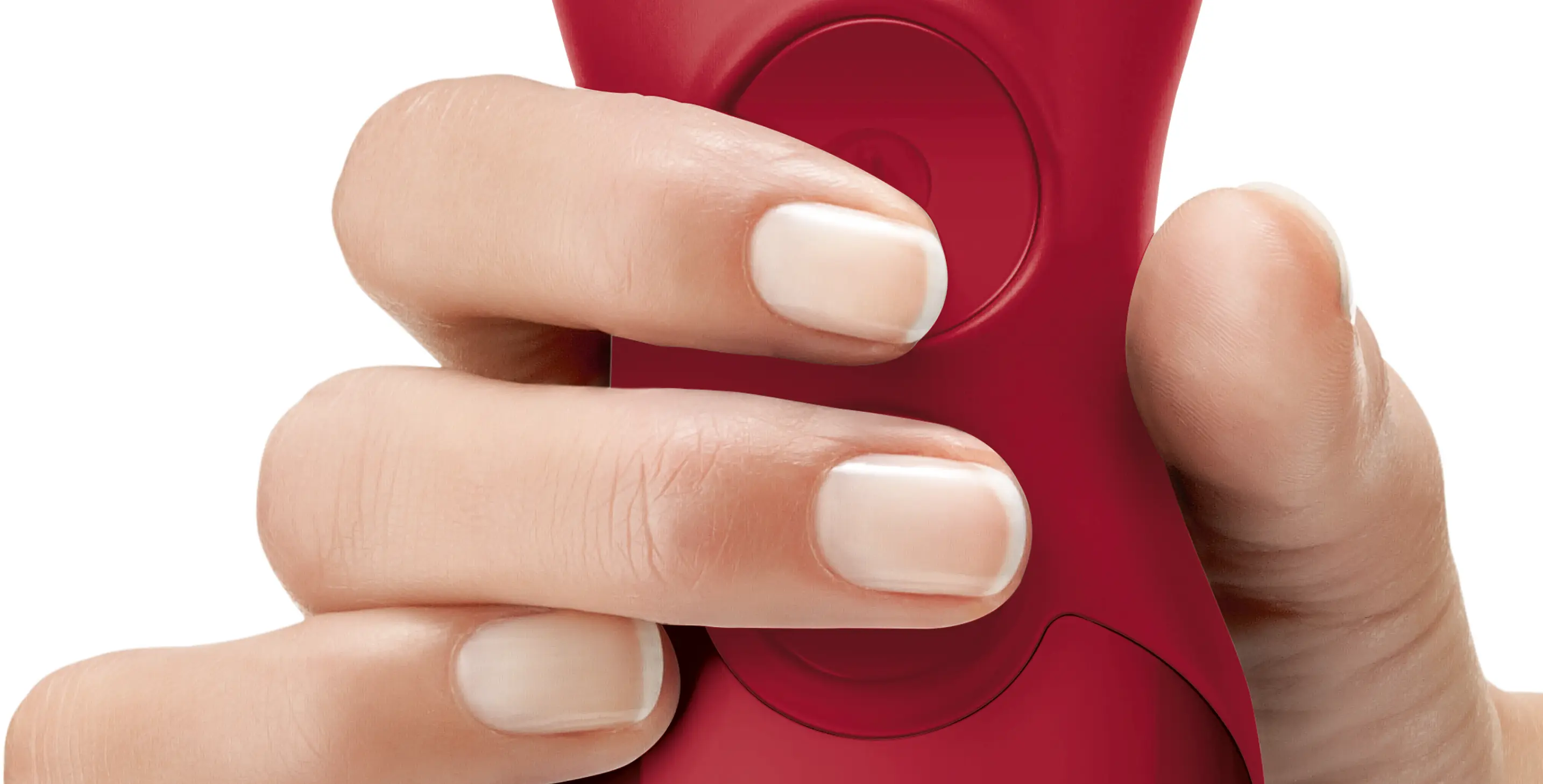 Foto n.º 5 del producto MSM67120R