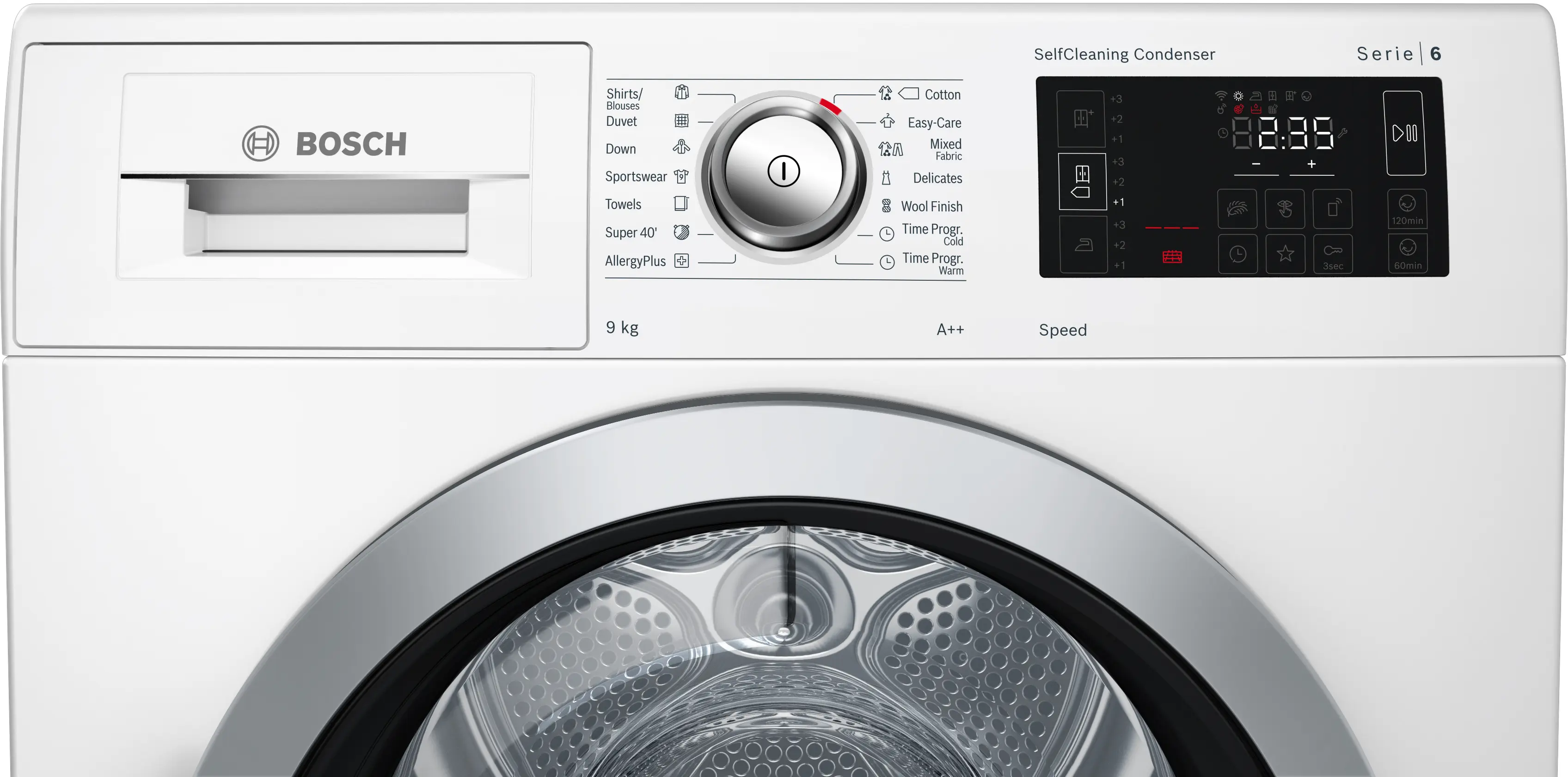 Foto nykščio Nr. 2