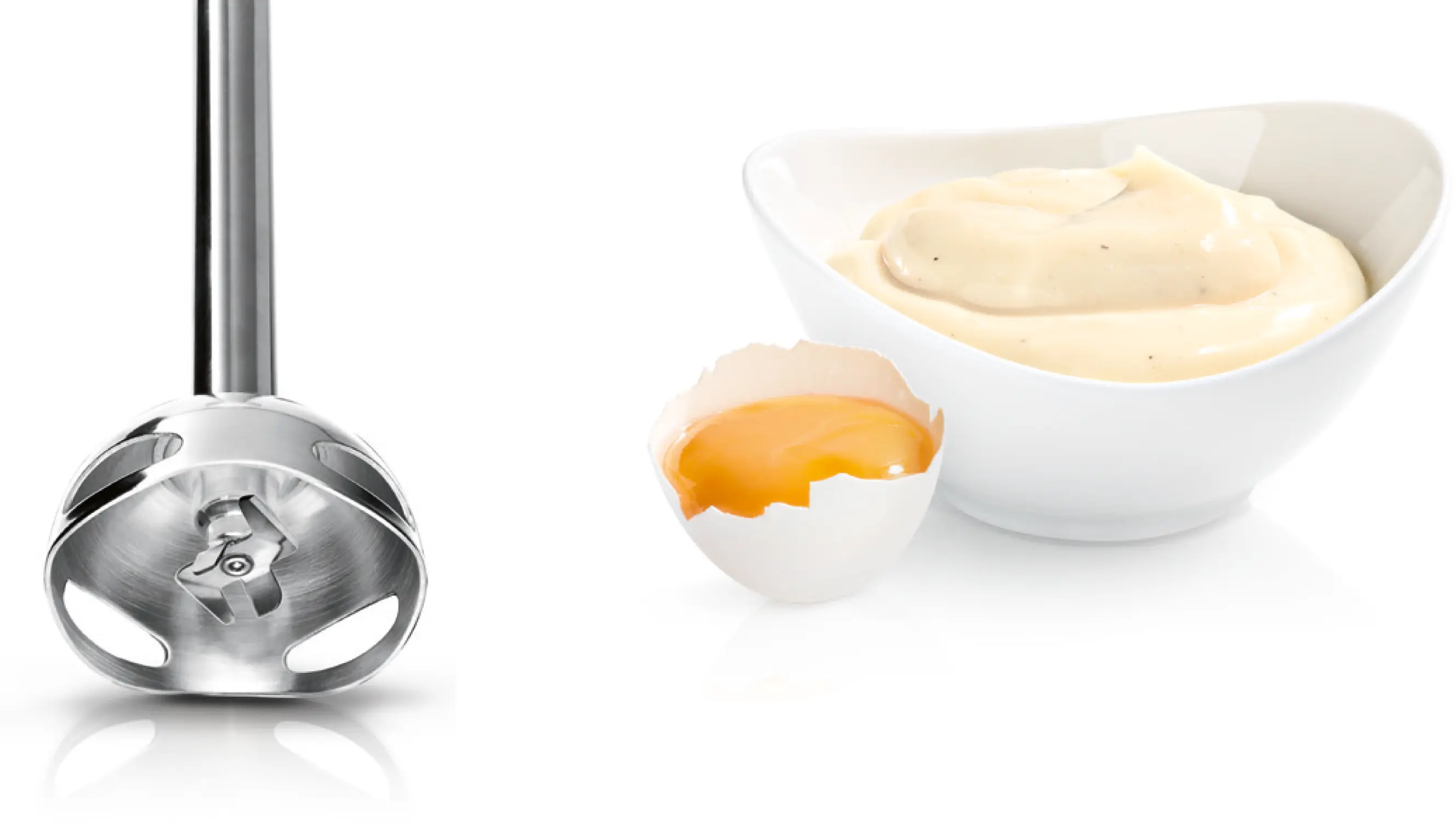 Foto n.º 7 del producto MSM67120R