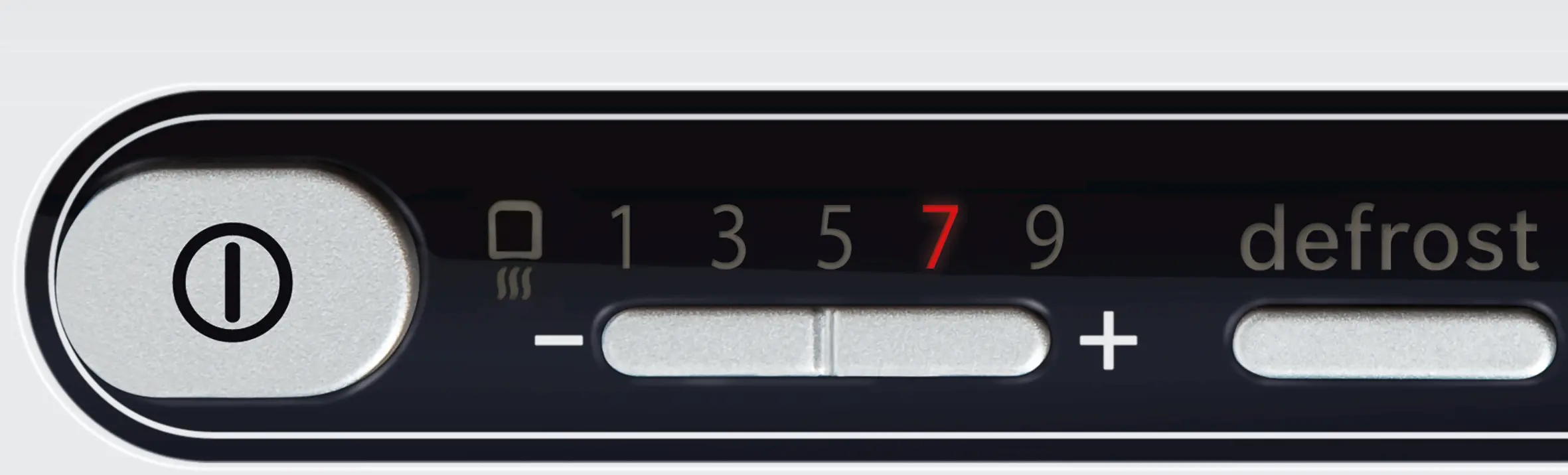 Fotografija Nr. 8 proizvoda TAT8611