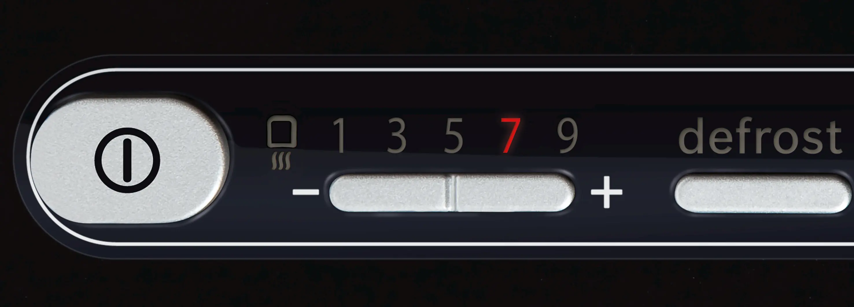 Foto nr. 7 van het product TAT8613