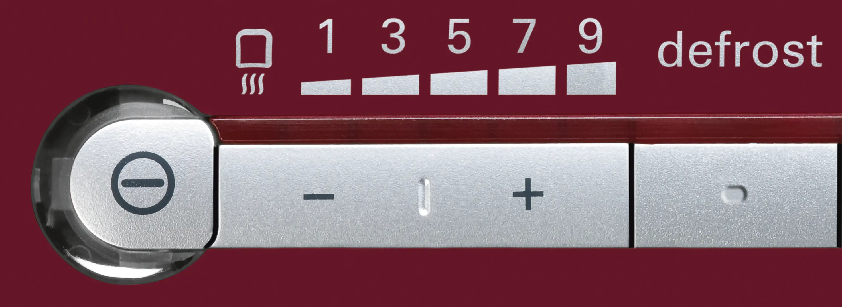 Photo thumb Nr. 7 of the product