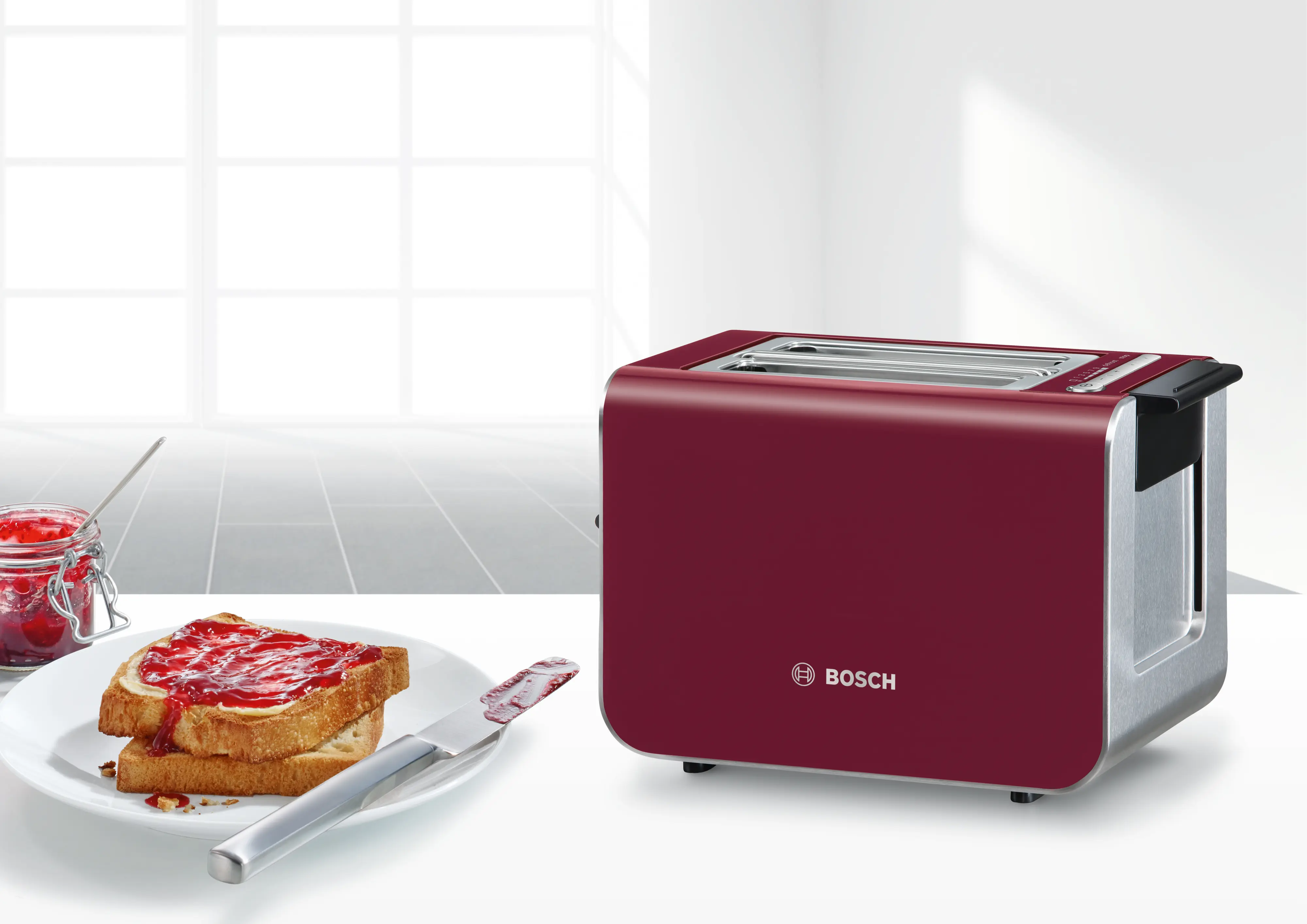 Photo thumb Nr. 2 of the product