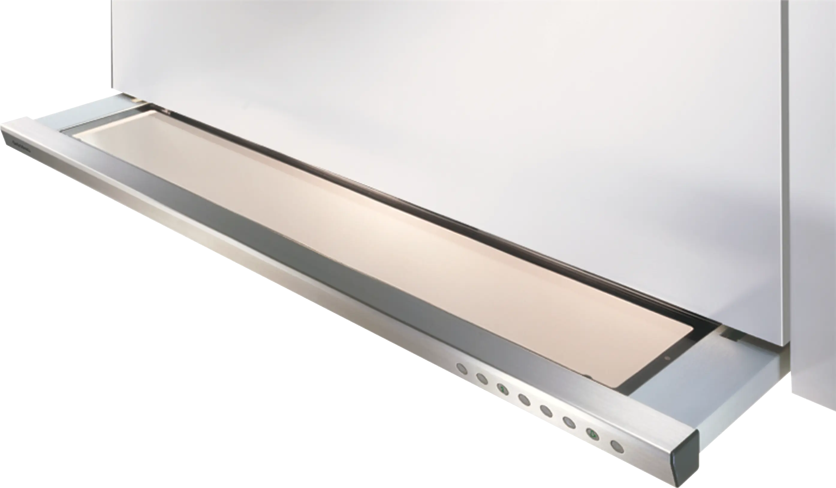 Photo thumb Nr. 2 of the product