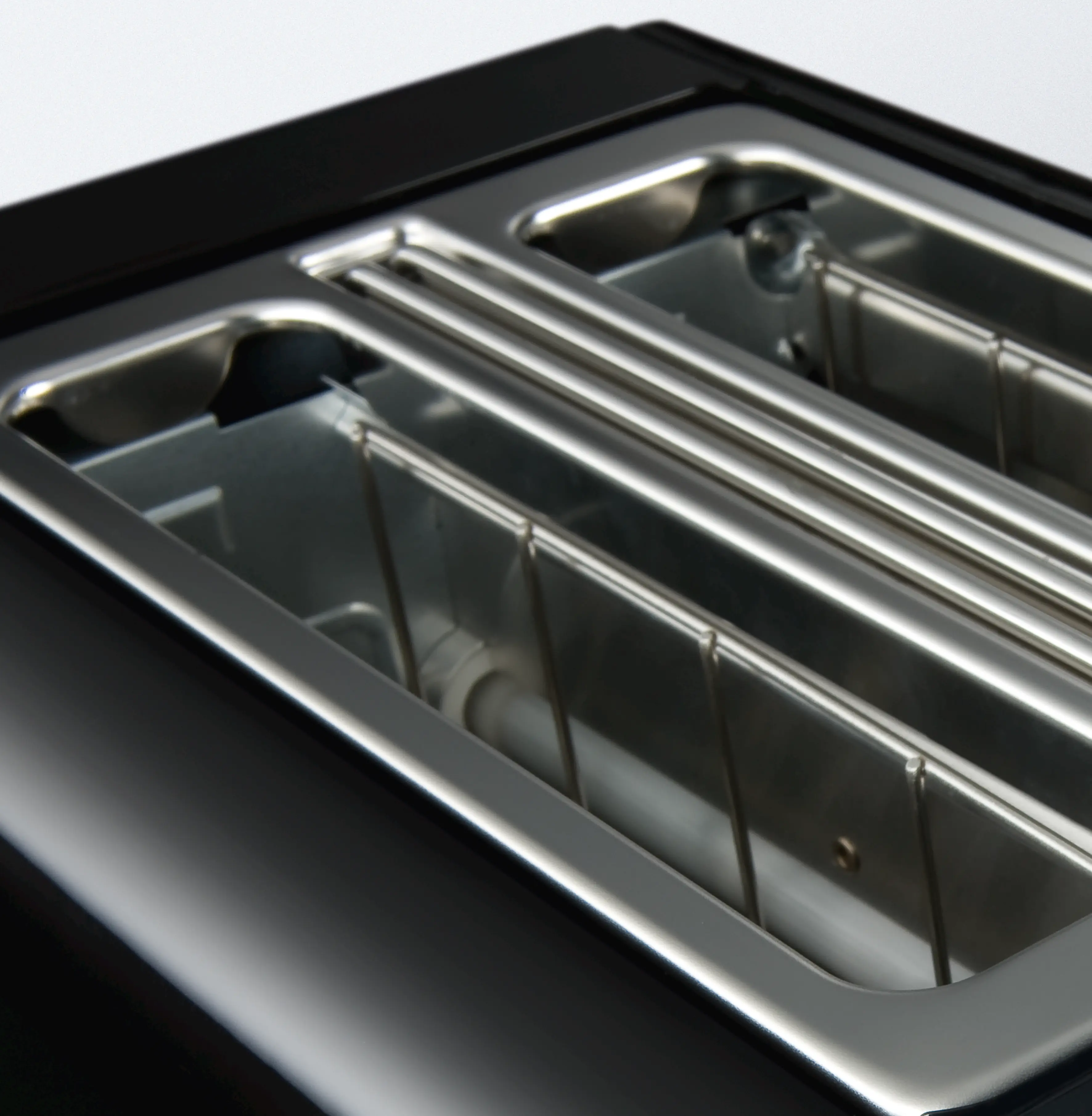 Kuva 8 tuotteesta TT86103