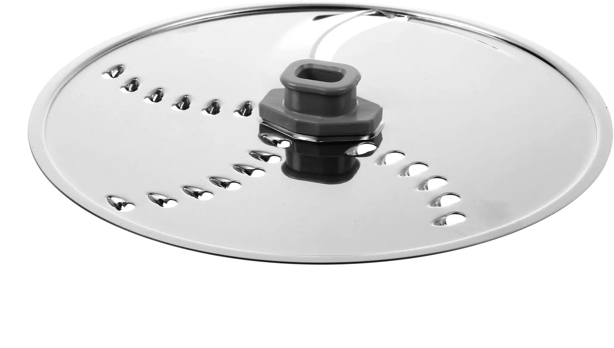 Photo n° 1 du produit 12007724