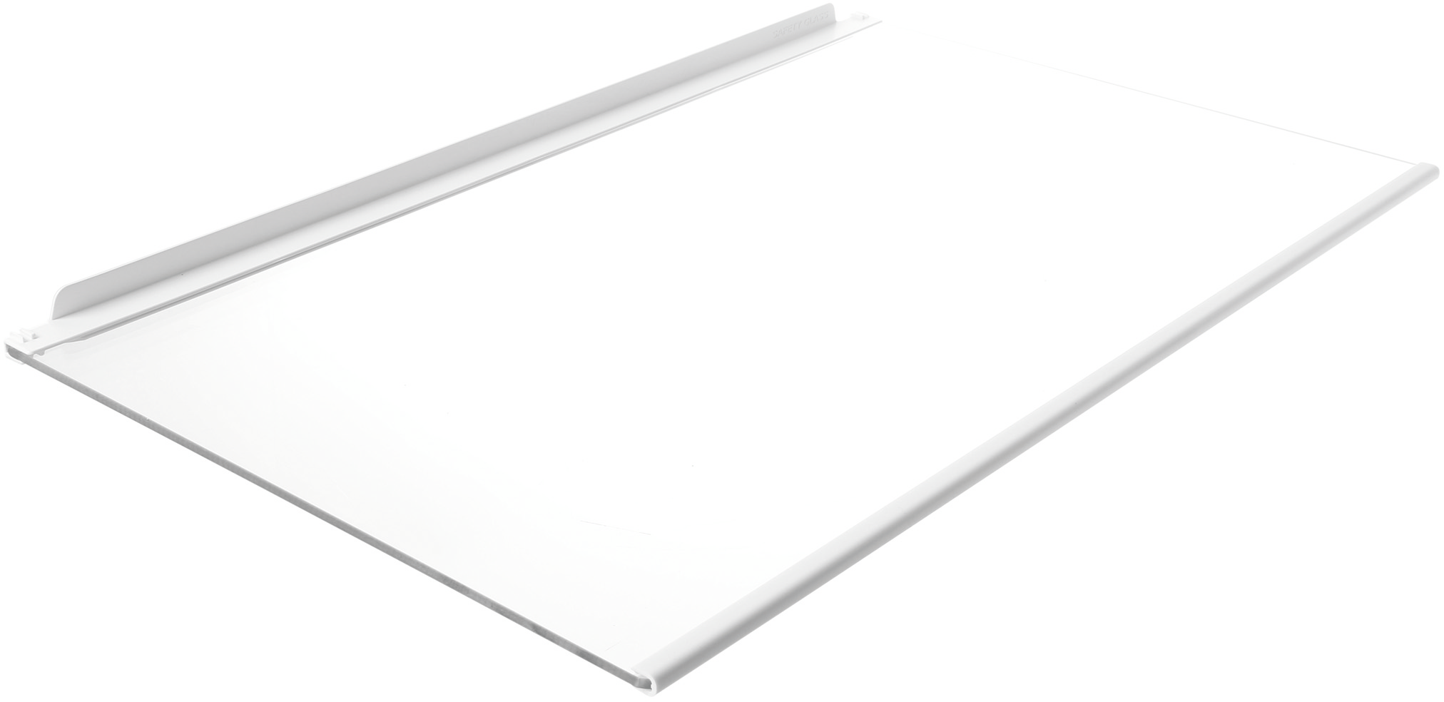 11004970 glass plate bosch ie