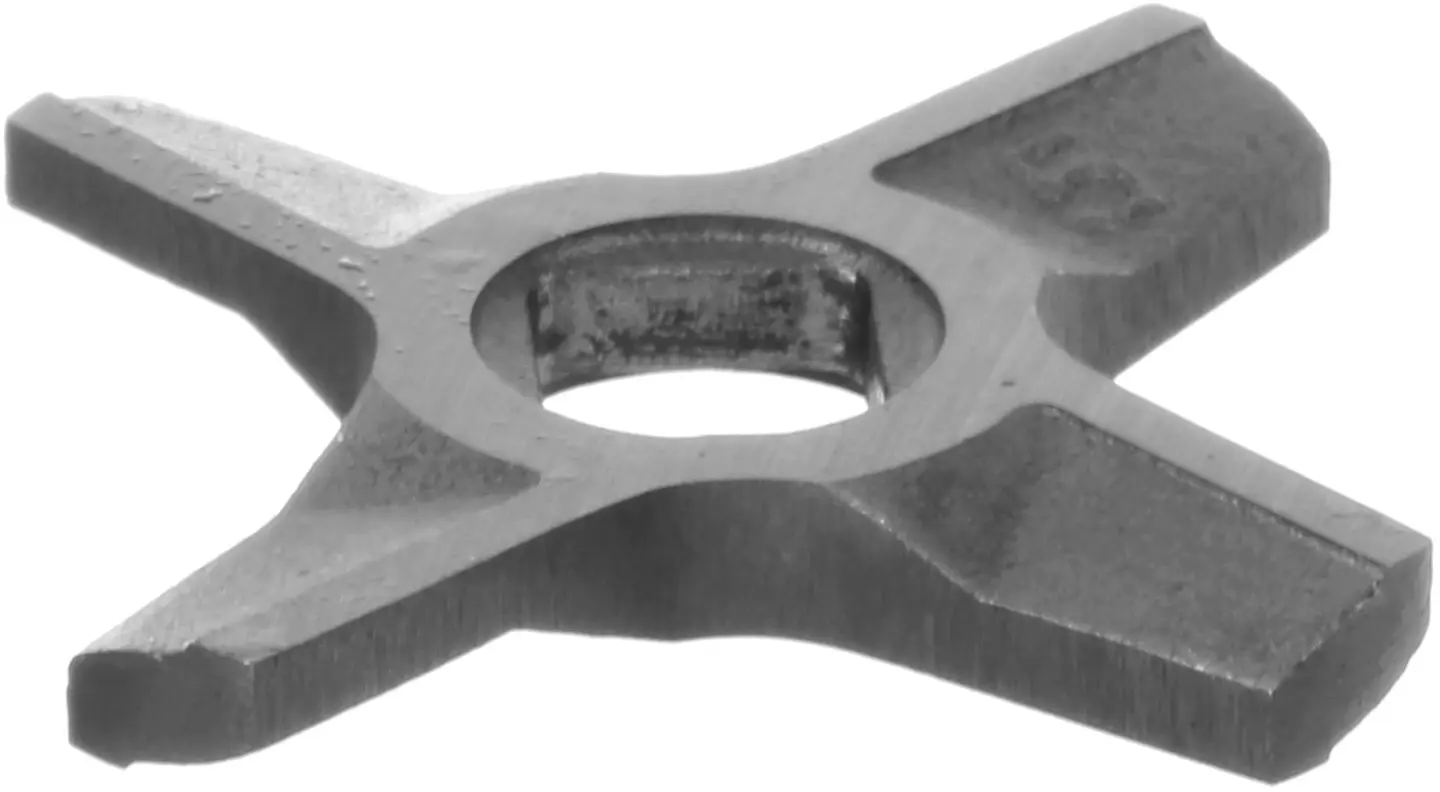 Ürün numarasının 1 ön izleme görseli