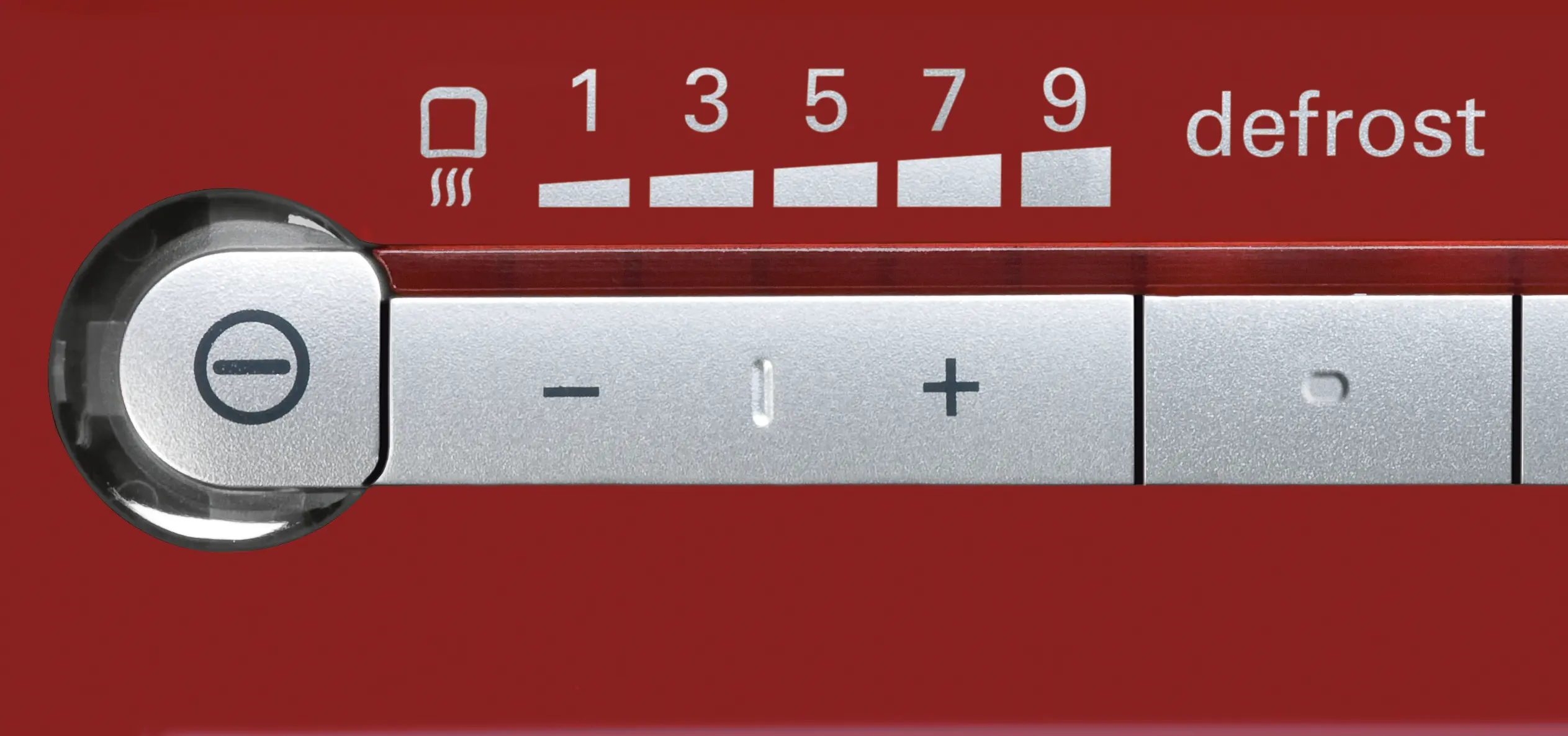 Foto Nr. 10 des Produkts TT86104