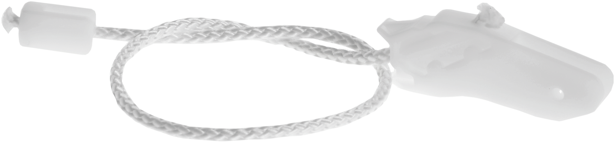 Rros0863 Rope 00636603 Rope | BOSCH US