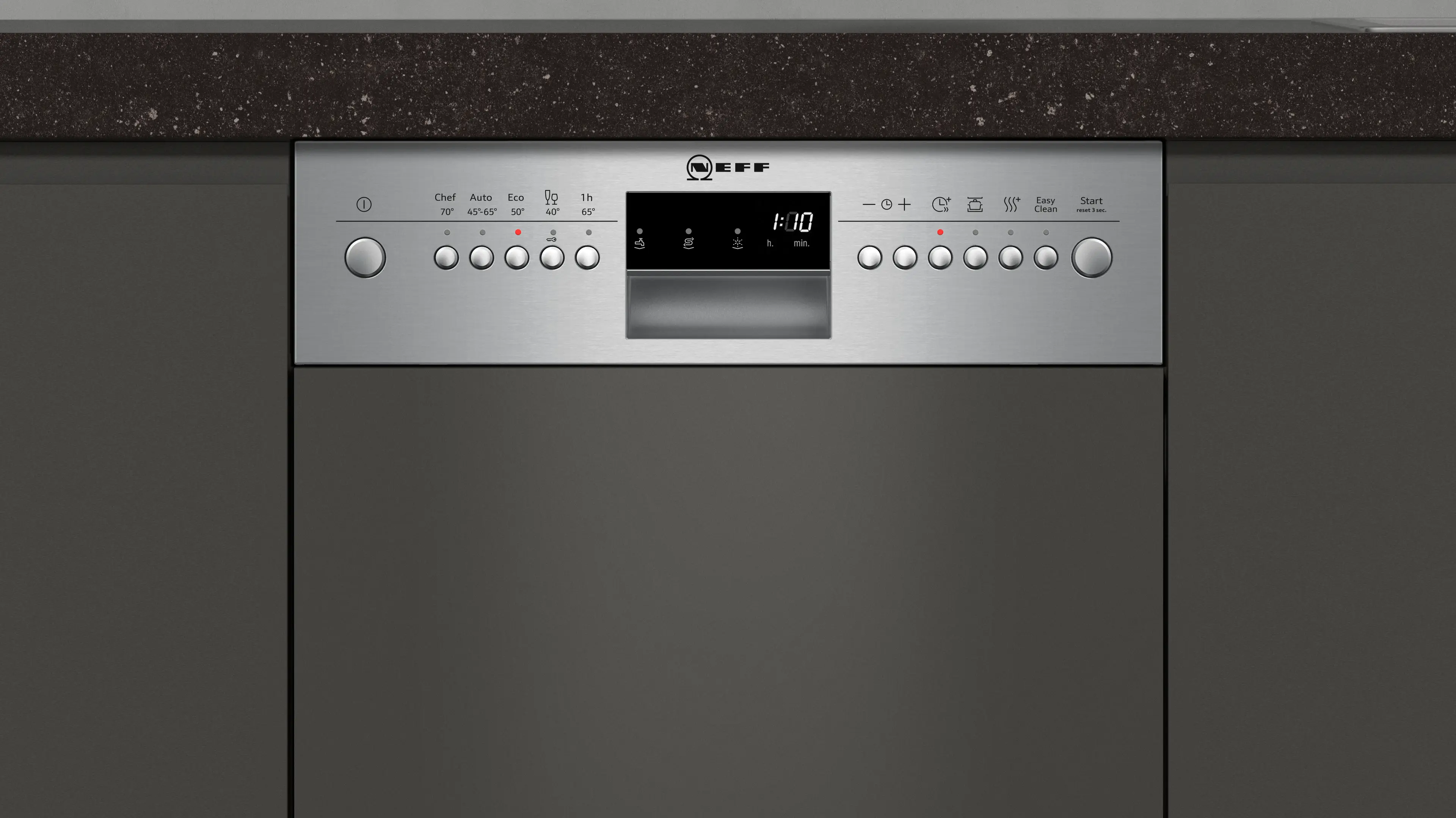 Φωτογραφία Nr. 4 του προϊόντος