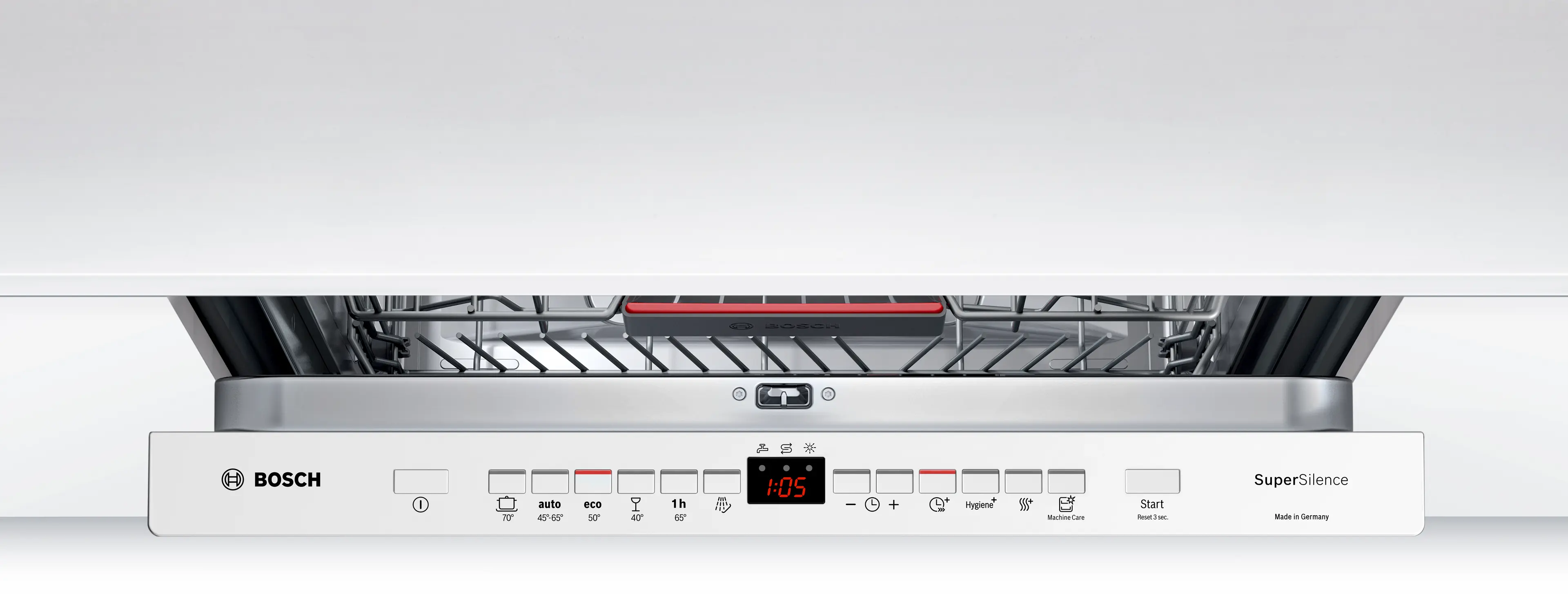 Kuva peukalo Nr. 4 tuotteesta