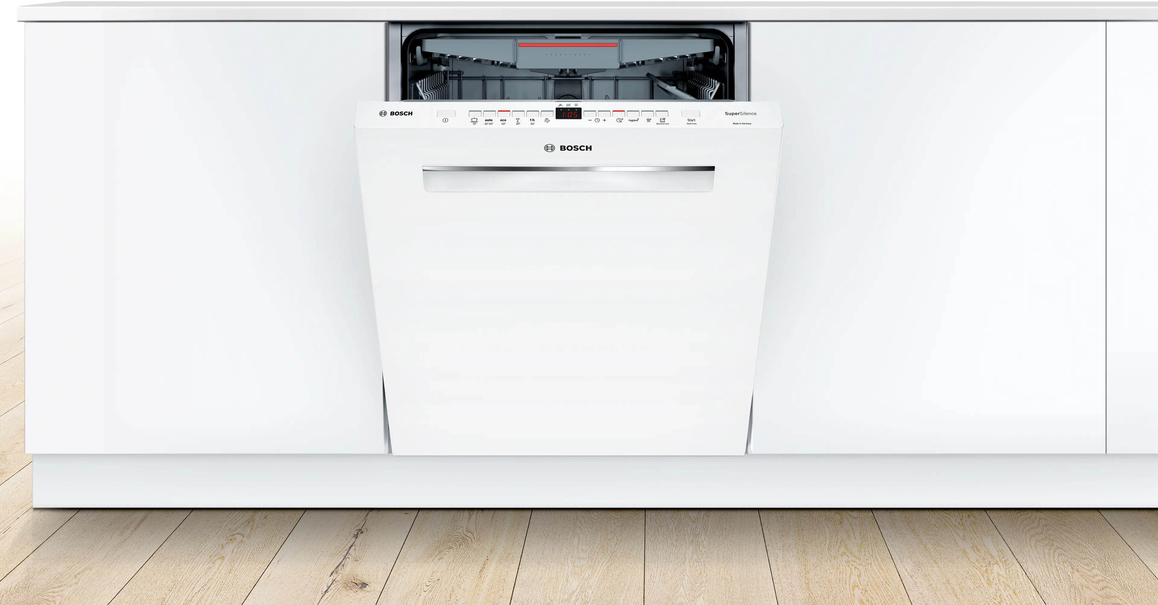 Kuva peukalo Nr. 2 tuotteesta