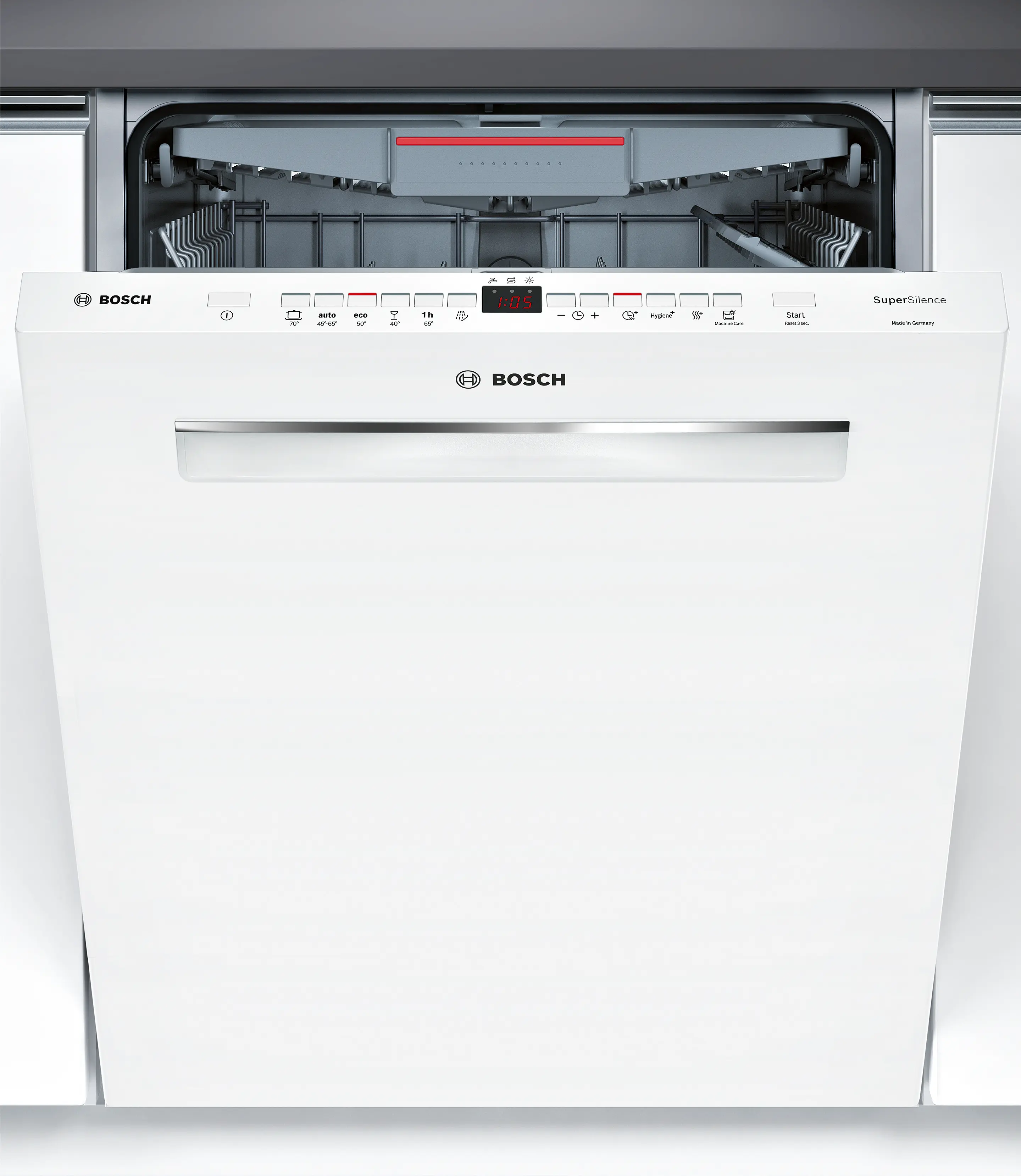 Kuva peukalo Nr. 1 tuotteesta