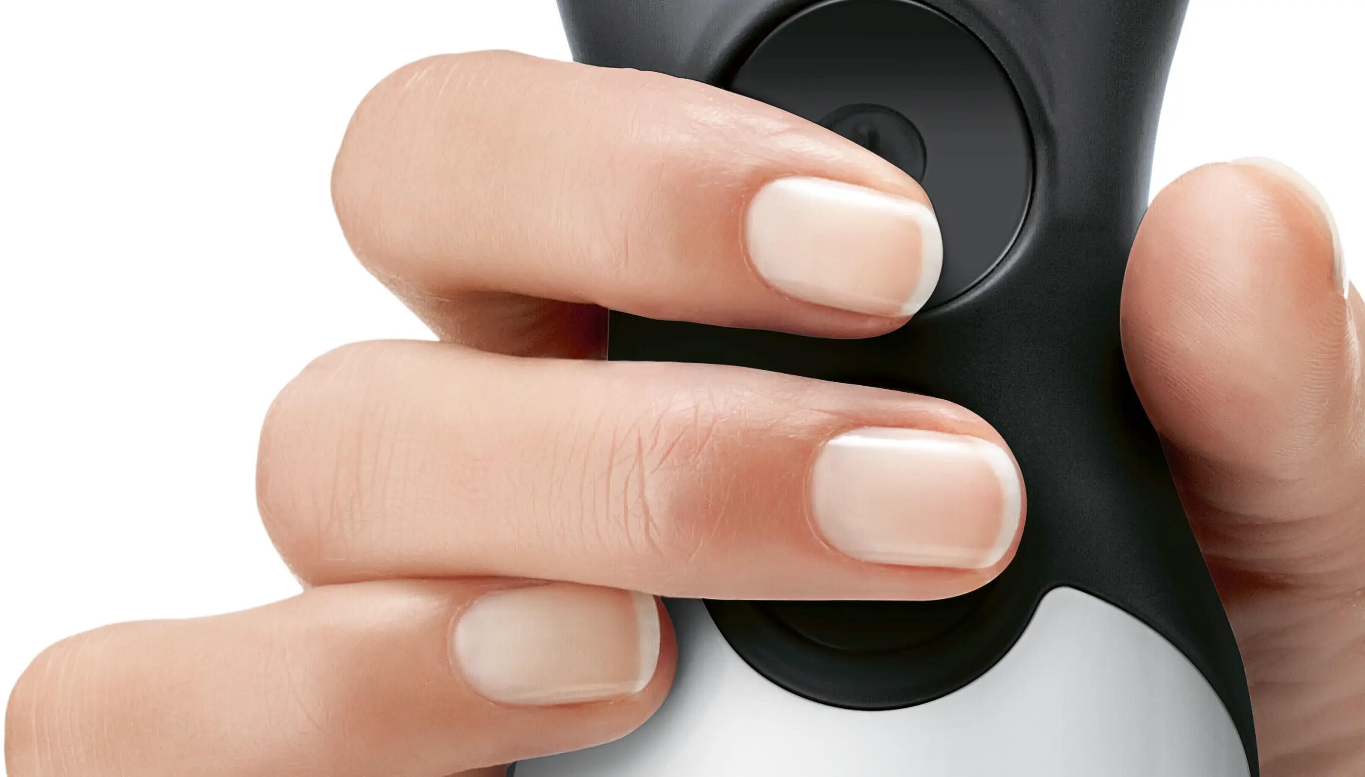 Número de foto: n.º 6 del producto