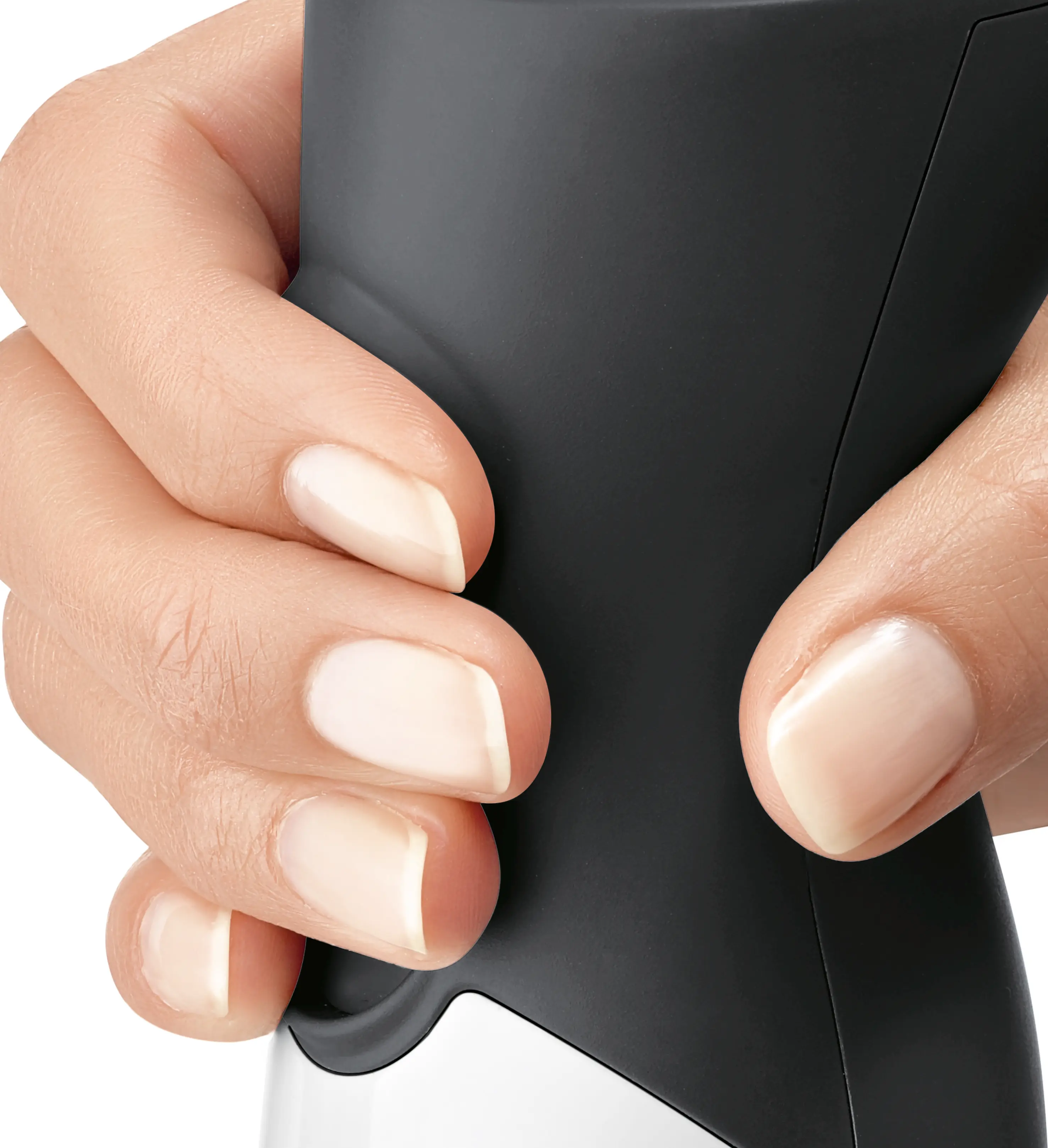 Número de foto: n.º 5 del producto