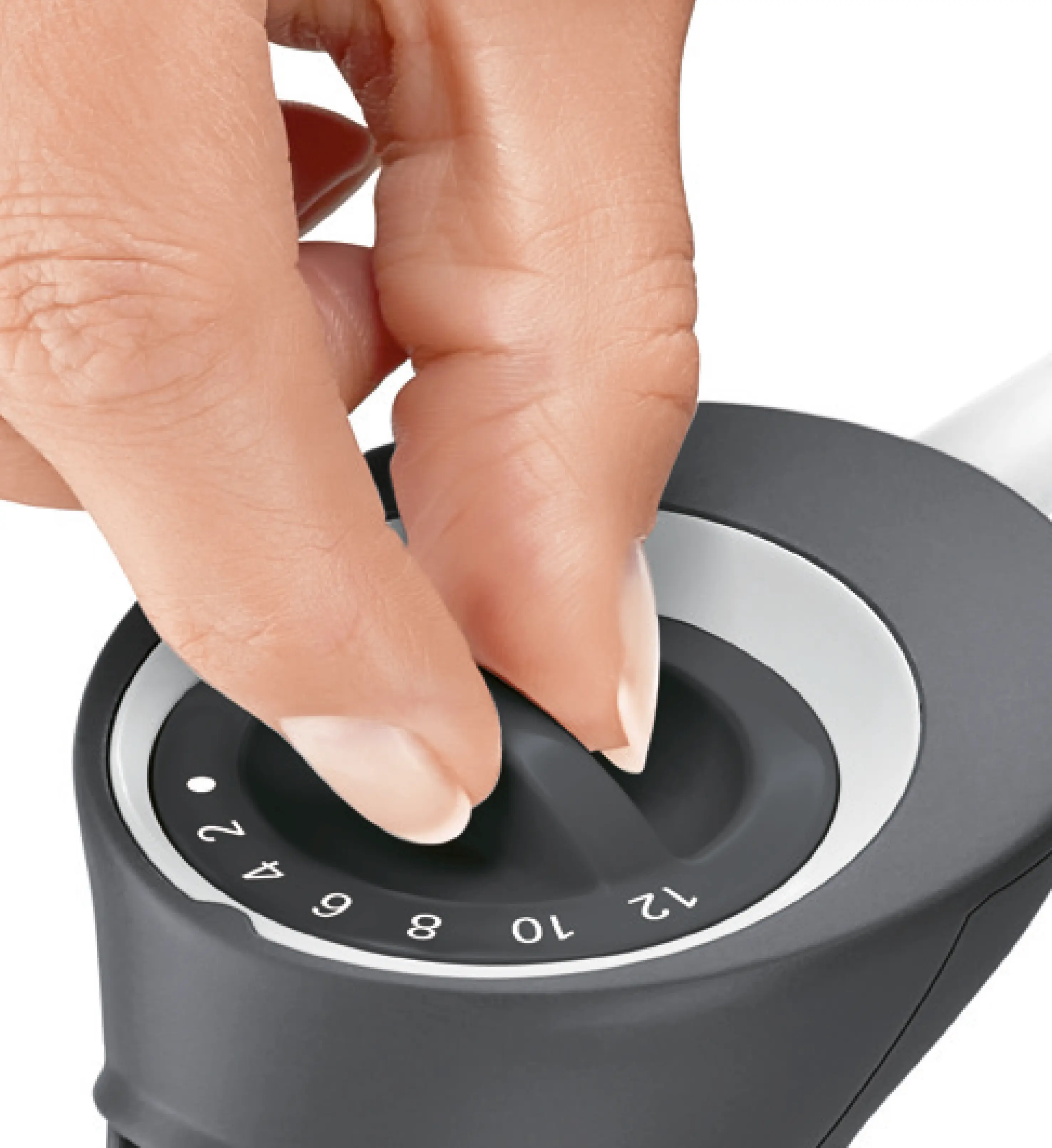 Número de foto: n.º 4 del producto