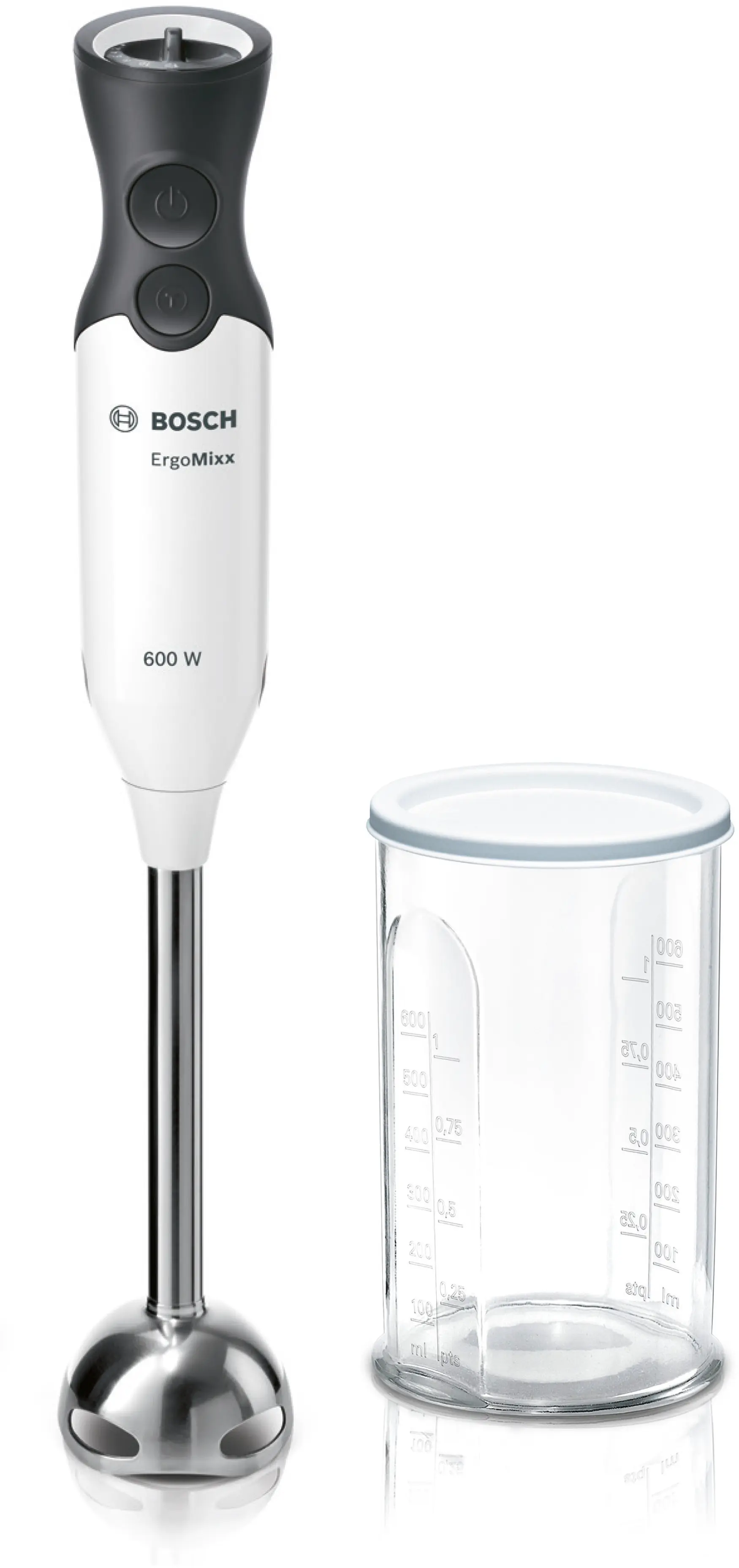 Número de foto: n.º 3 del producto