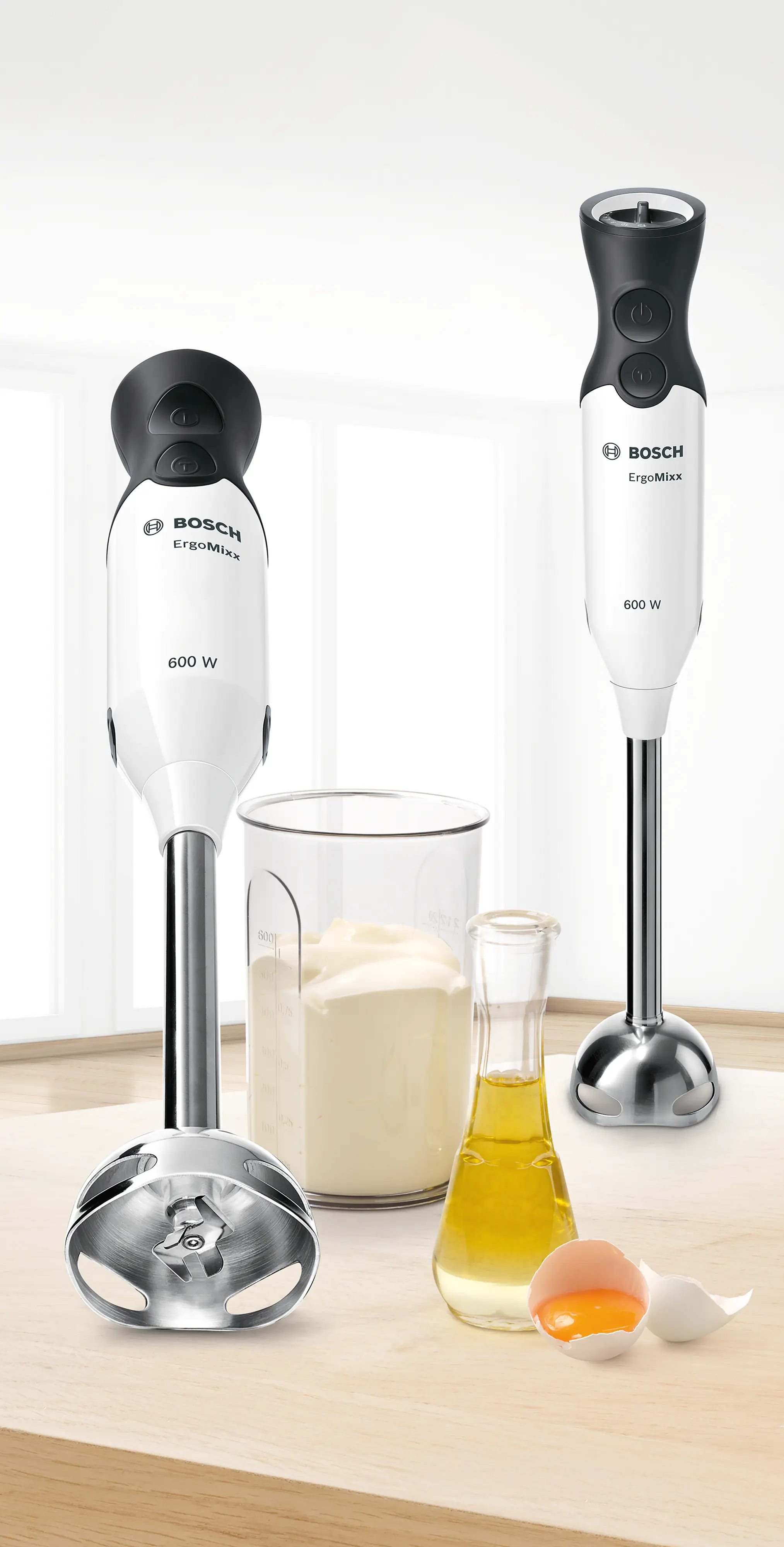 Número de foto: n.º 2 del producto