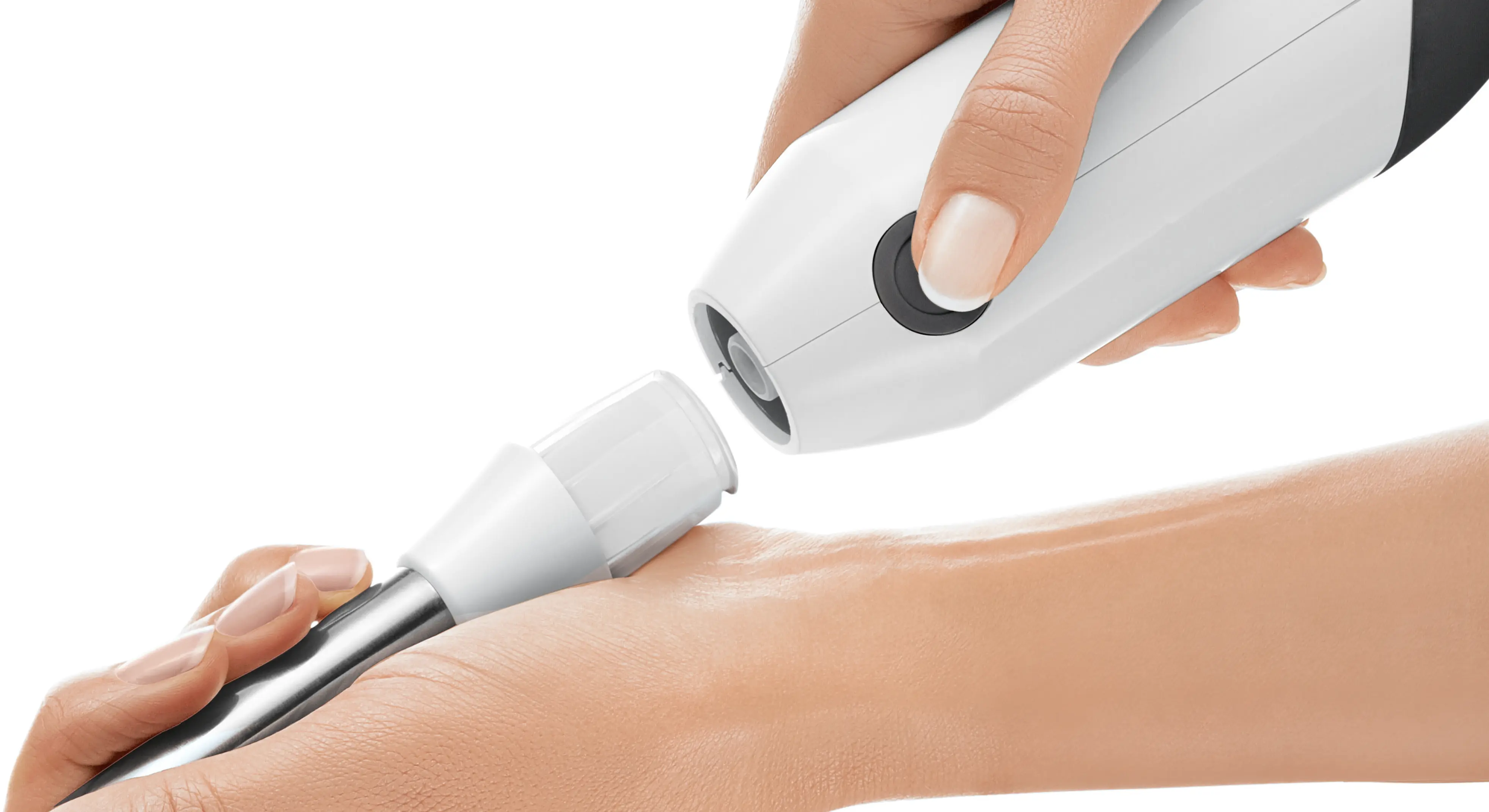 Número de foto: n.º 7 del producto