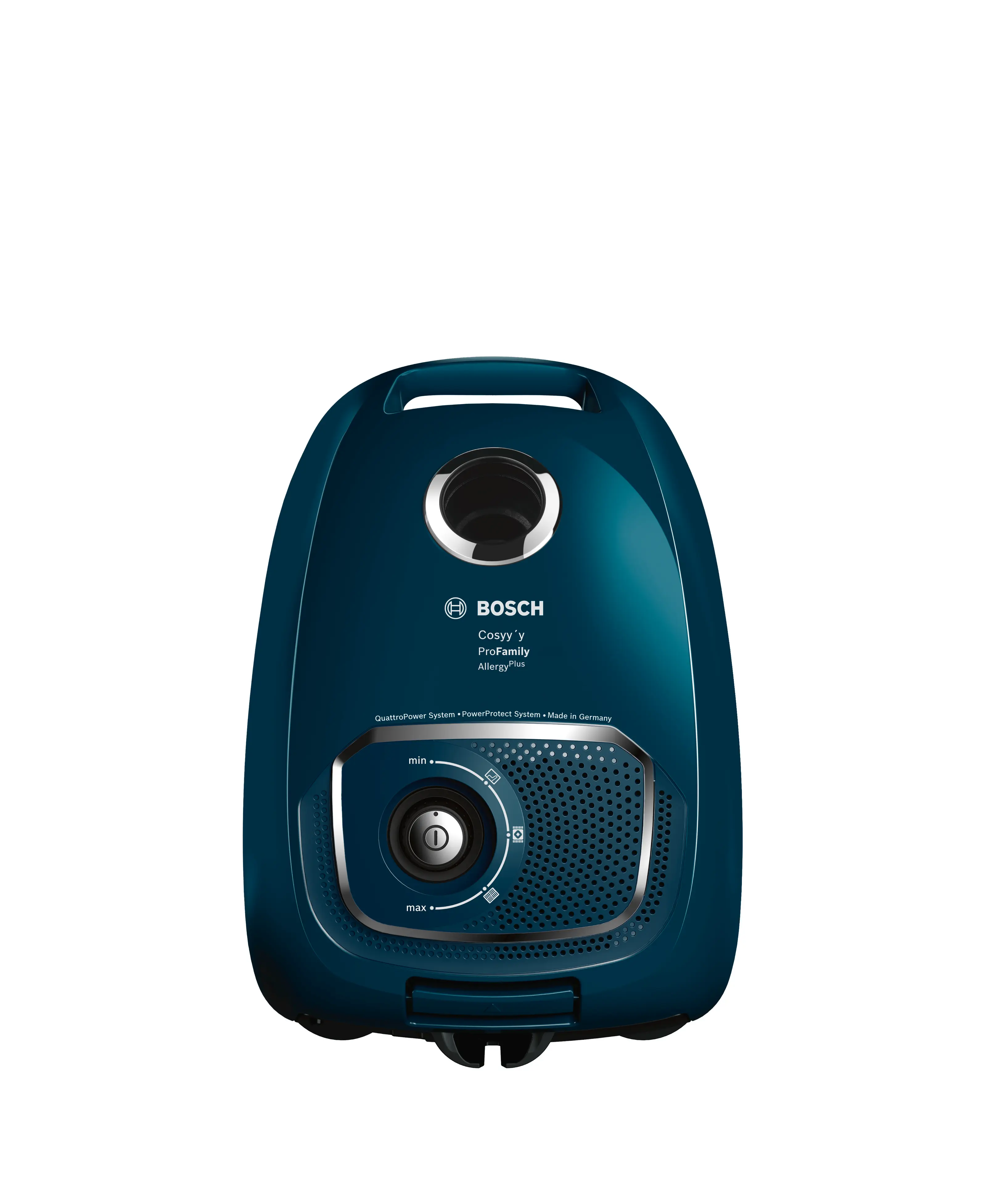 Bilde nr. 2 av produktet BGLS4FMLY