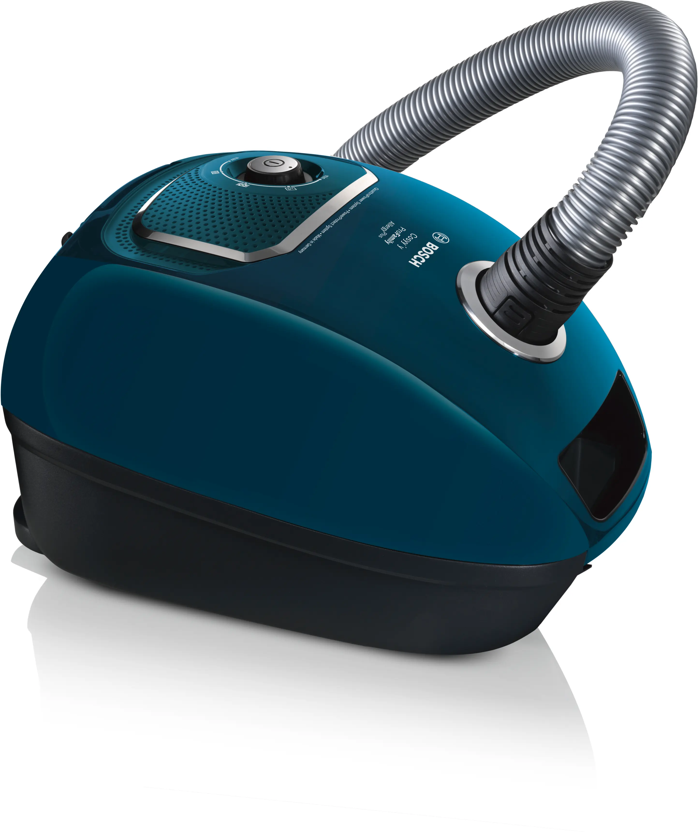 Bilde nr. 3 av produktet BGLS4FMLY