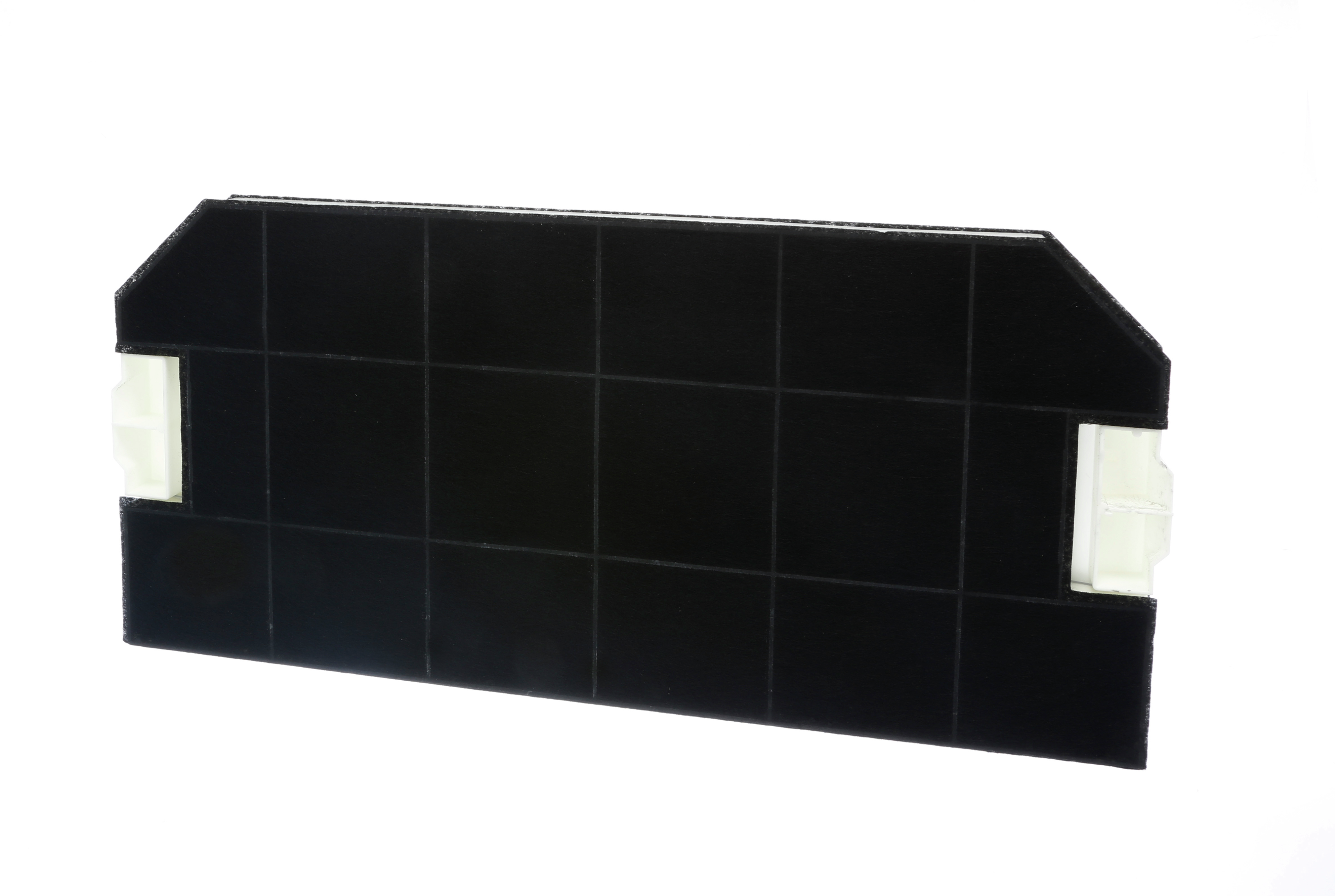 00460367 Kolfilter Standard SIEMENS SE