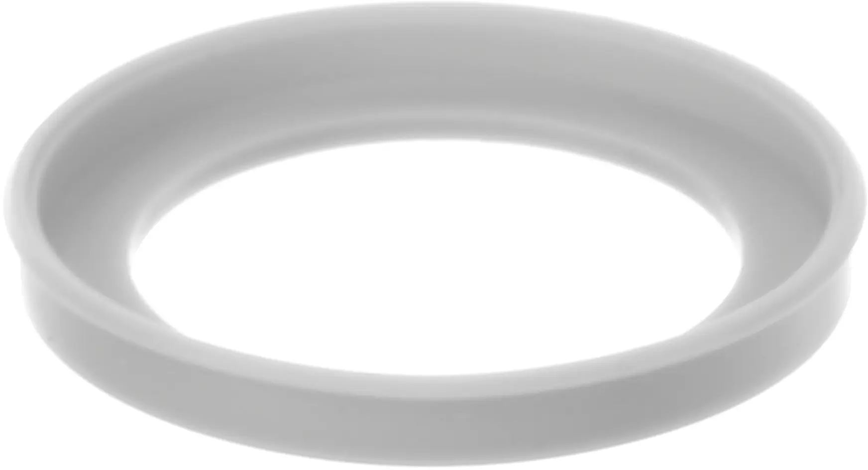 Photo n° 1 du produit 10003402