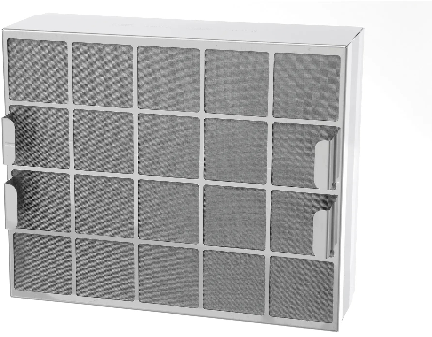 Kuva peukalo Nr. 3 tuotteesta