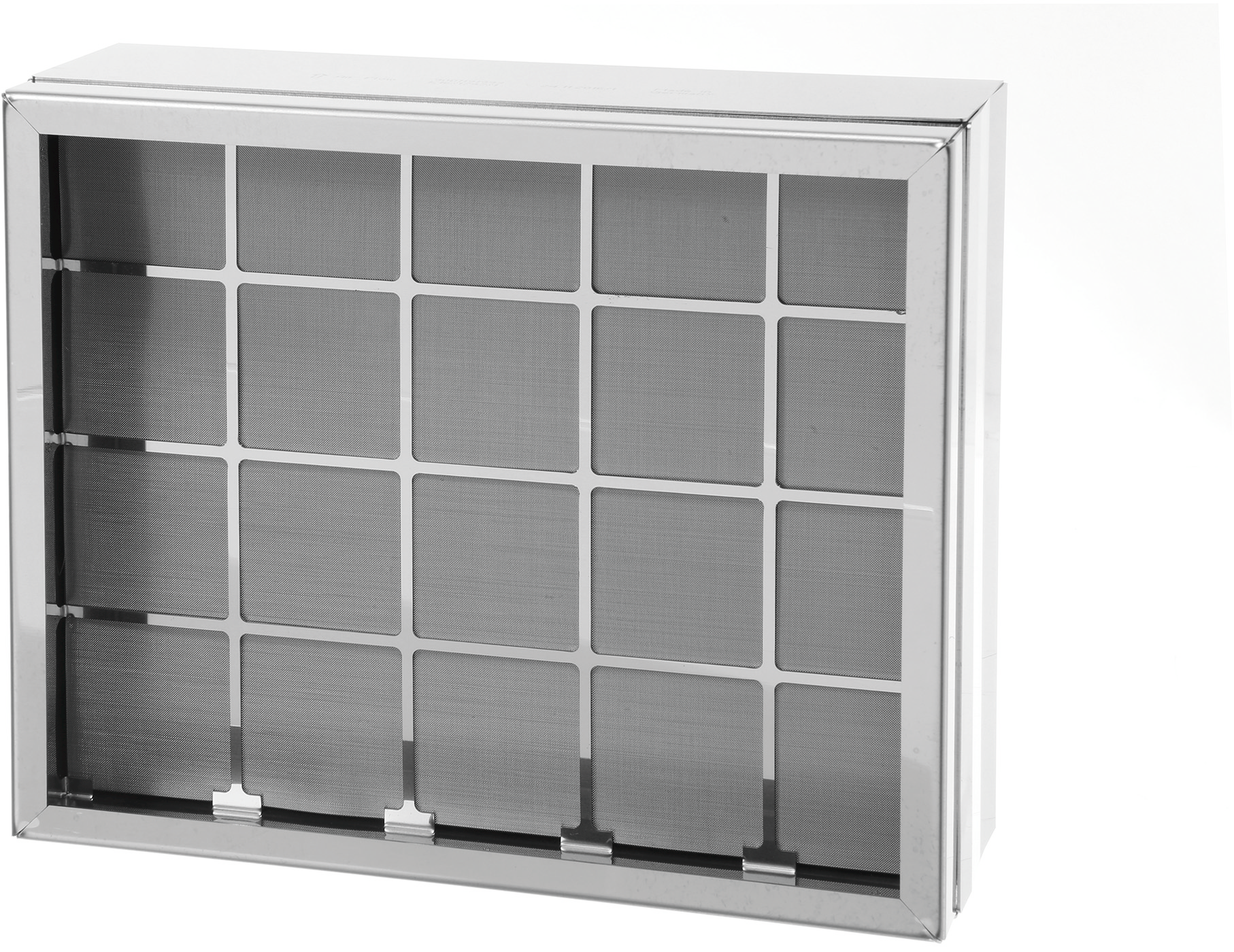 g9-37 FONTAINE フォンテーヌ他部分ウィッグまとめ売り