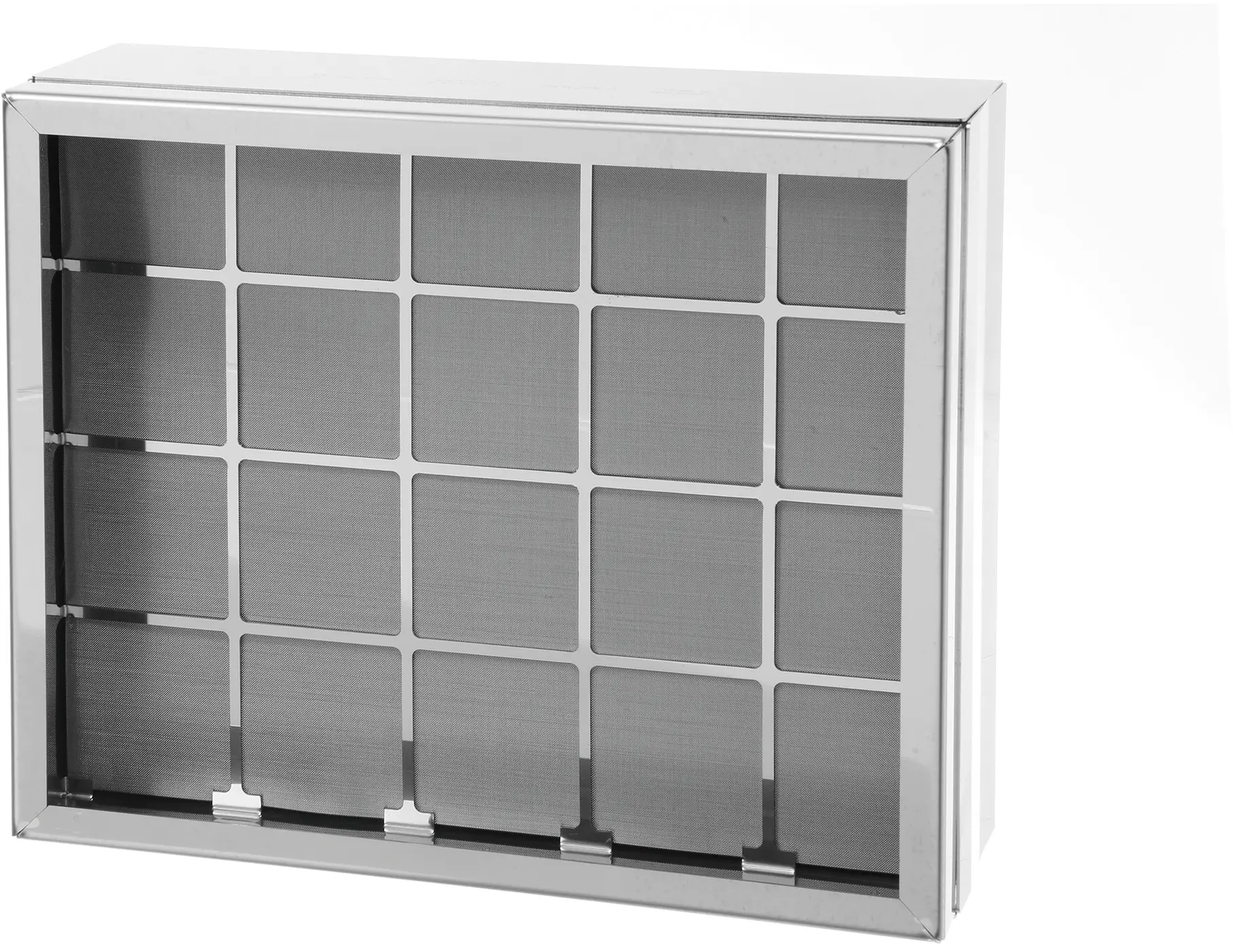 Kuva peukalo Nr. 4 tuotteesta