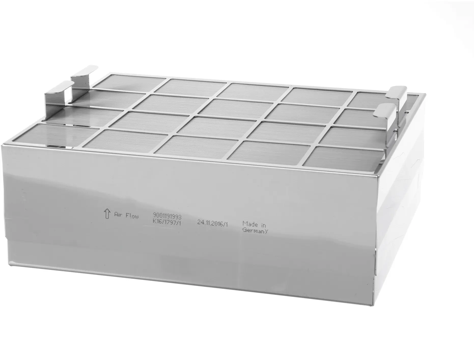 Kuva peukalo Nr. 2 tuotteesta