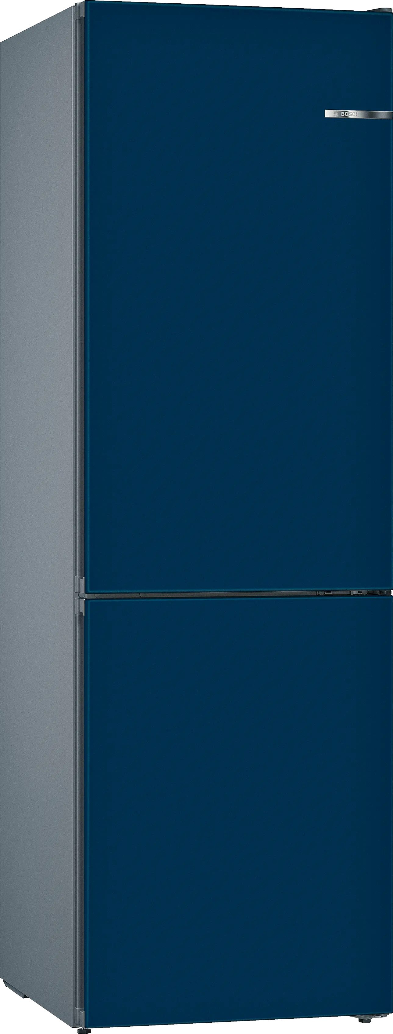 Foto-Vorschau Nr. 1 des Produkts