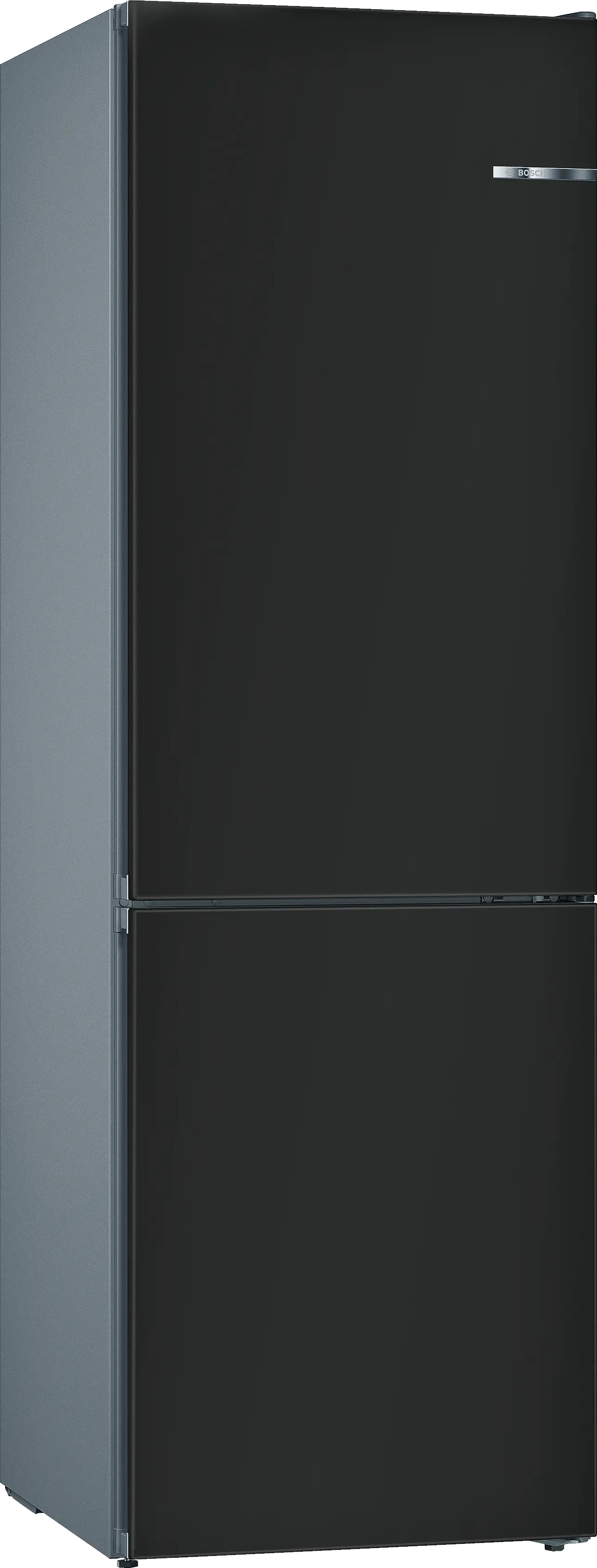 Número de foto: n.º 1 del producto