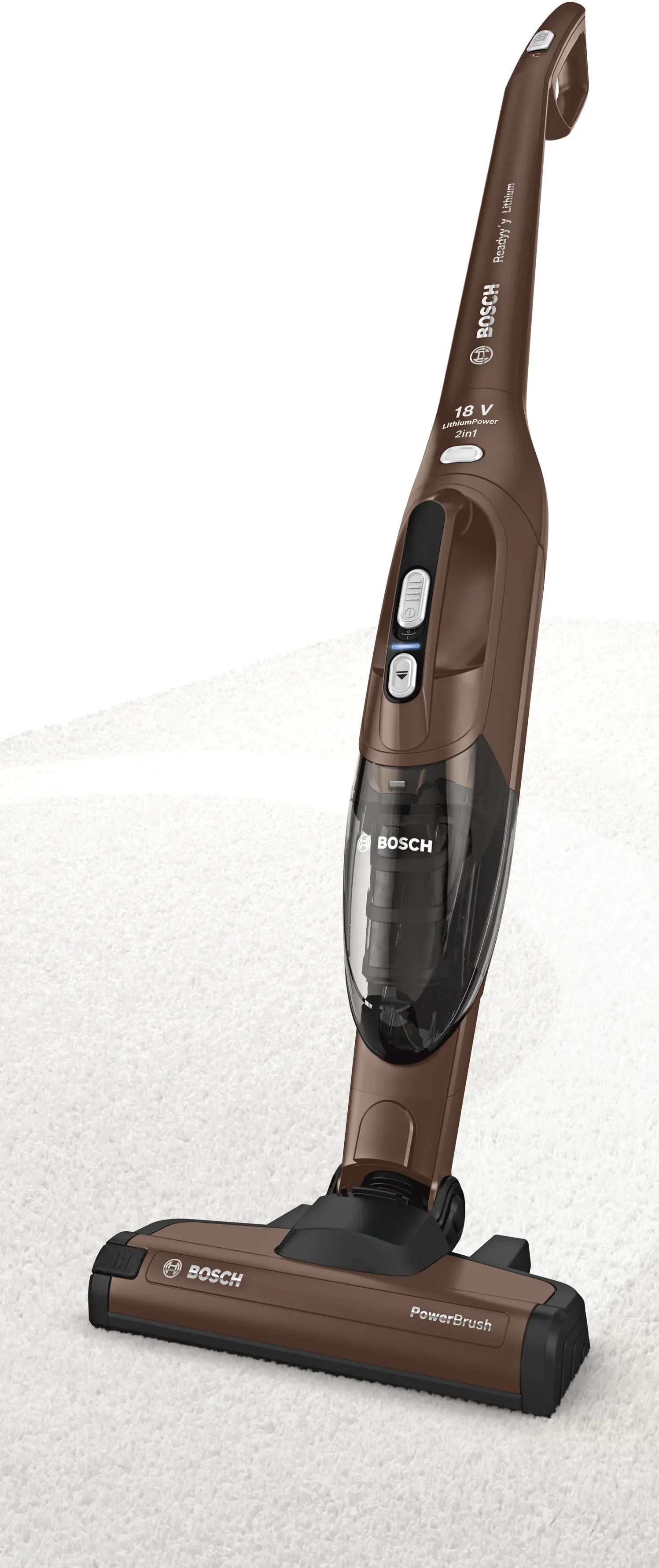 Foto n.º 3 del producto BBH218LTD