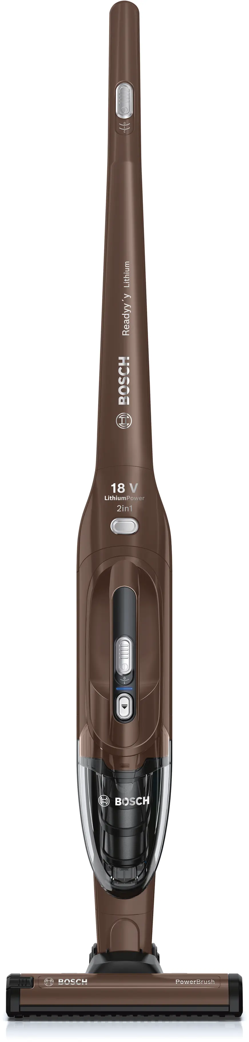 Foto n.º 4 del producto BBH218LTD