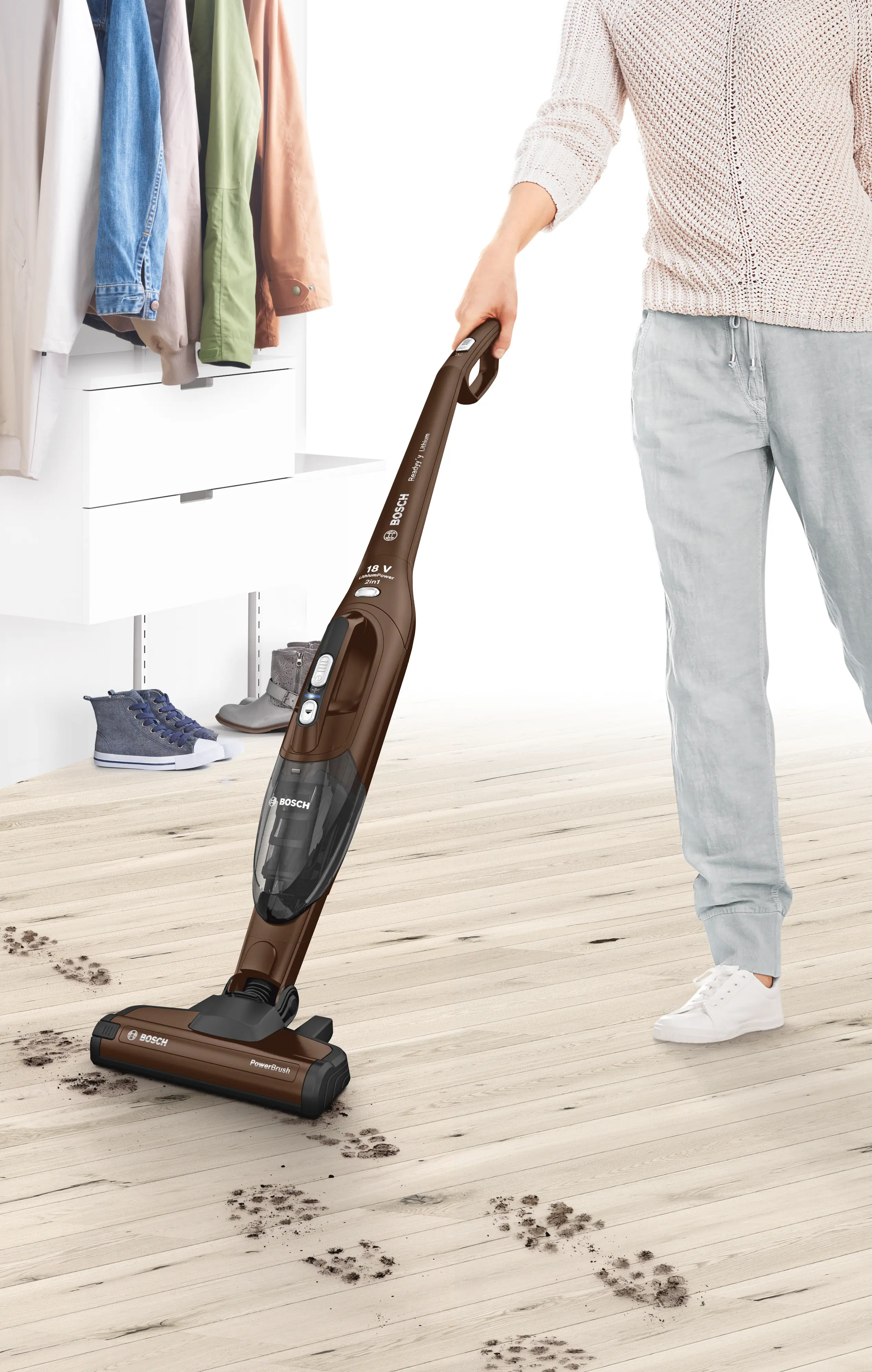 Foto n.º 7 del producto BBH218LTD