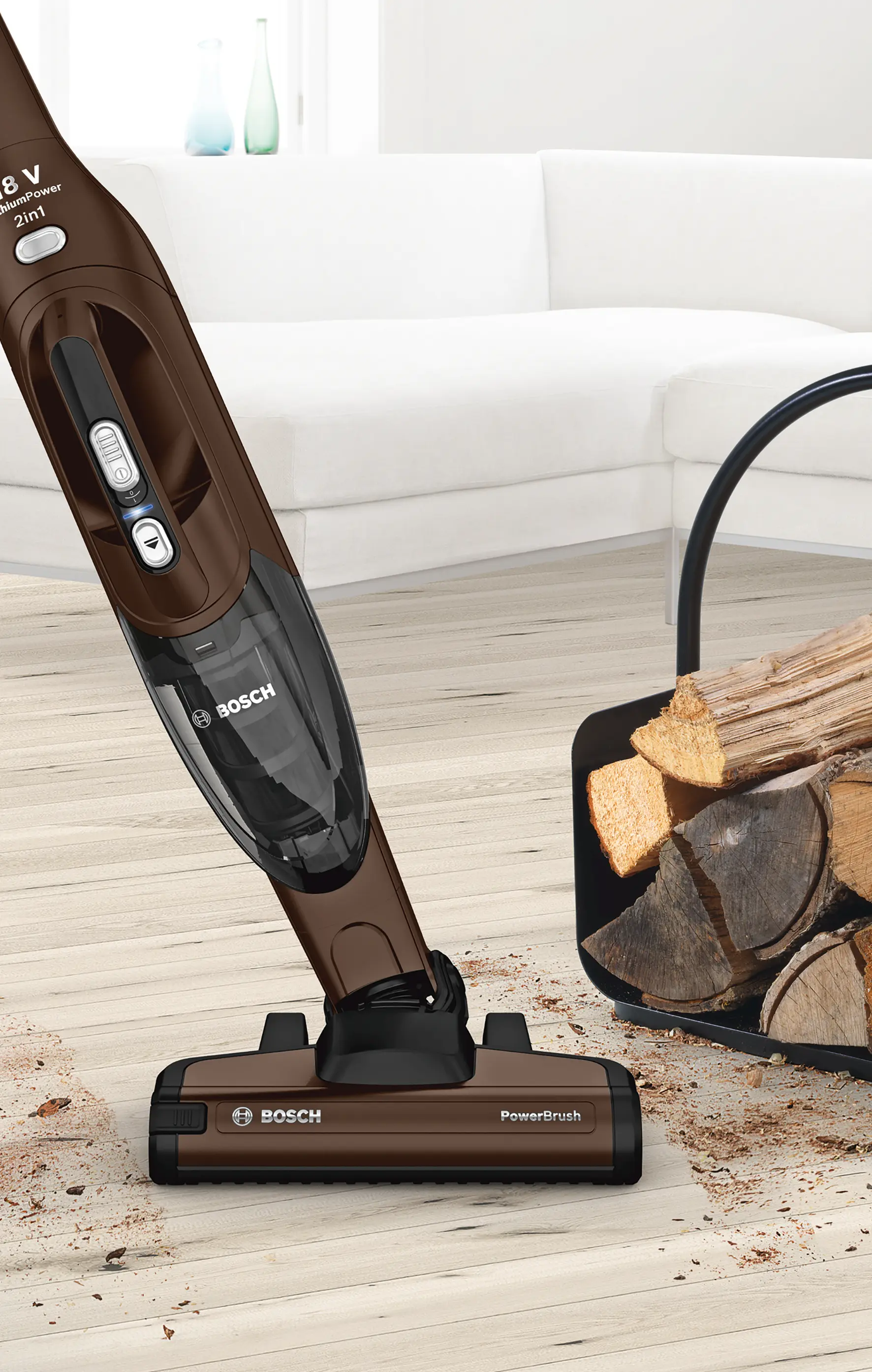 Foto n.º 10 del producto BBH218LTD