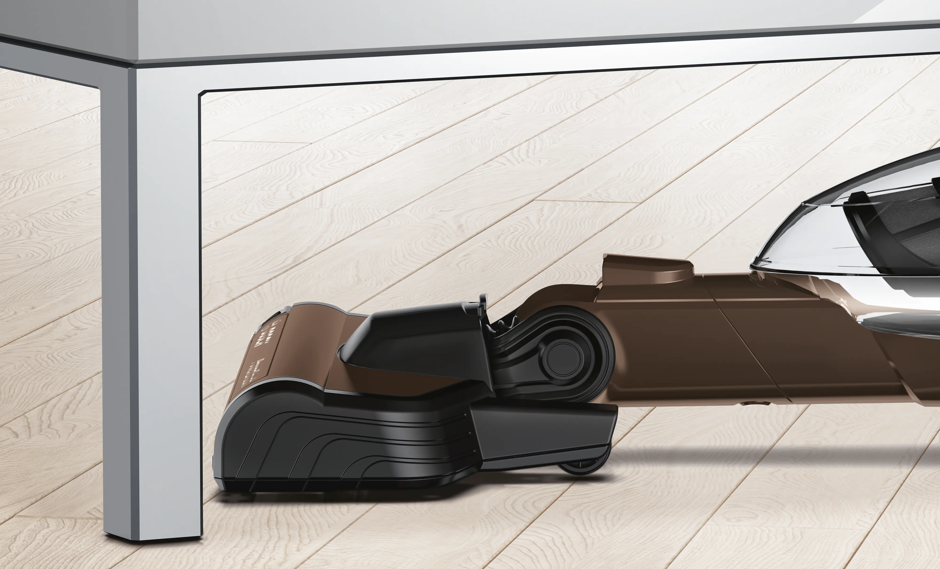 Foto n.º 12 del producto BBH218LTD