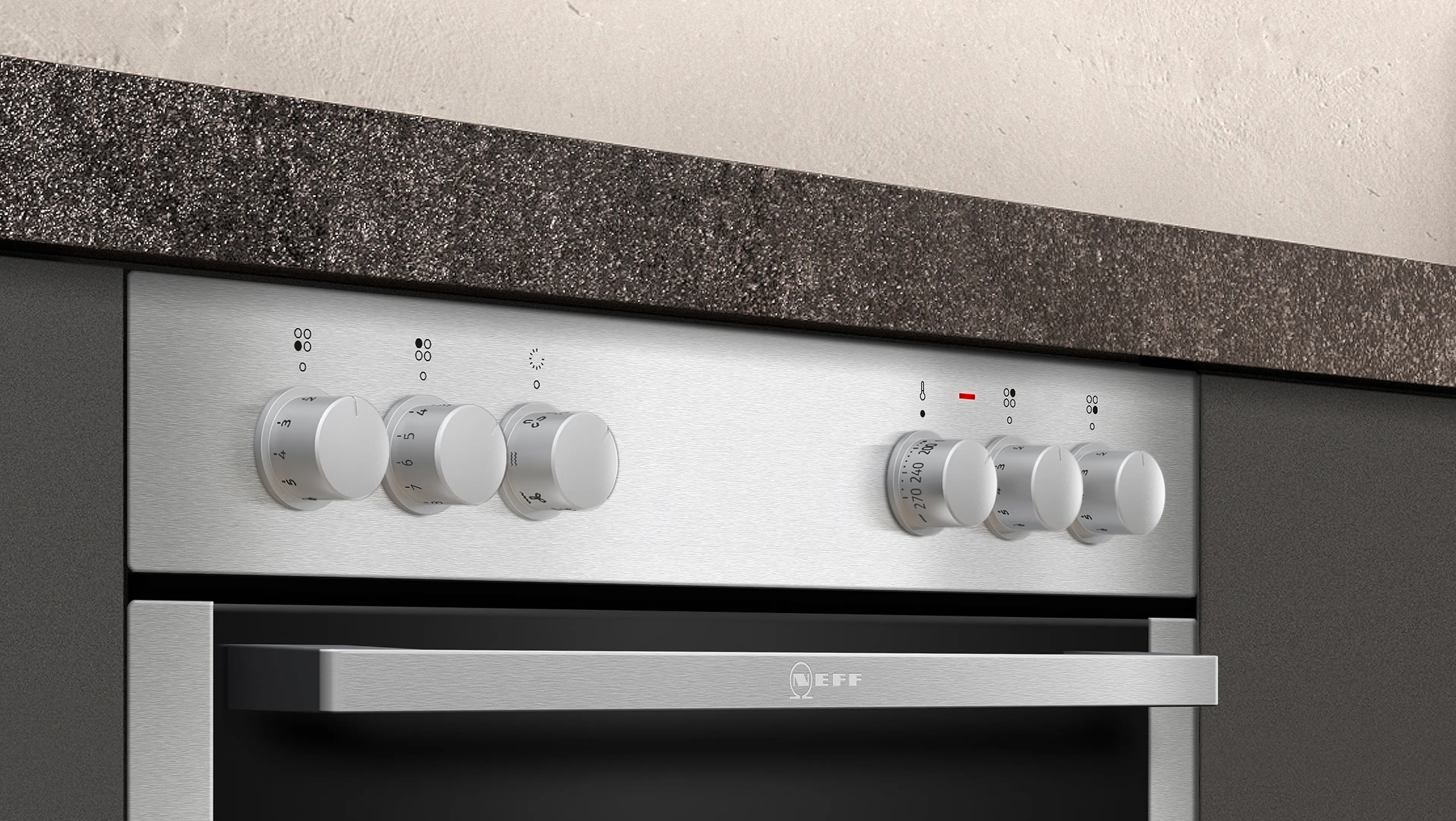 Vorschaubild Nr. 3 des Produkts