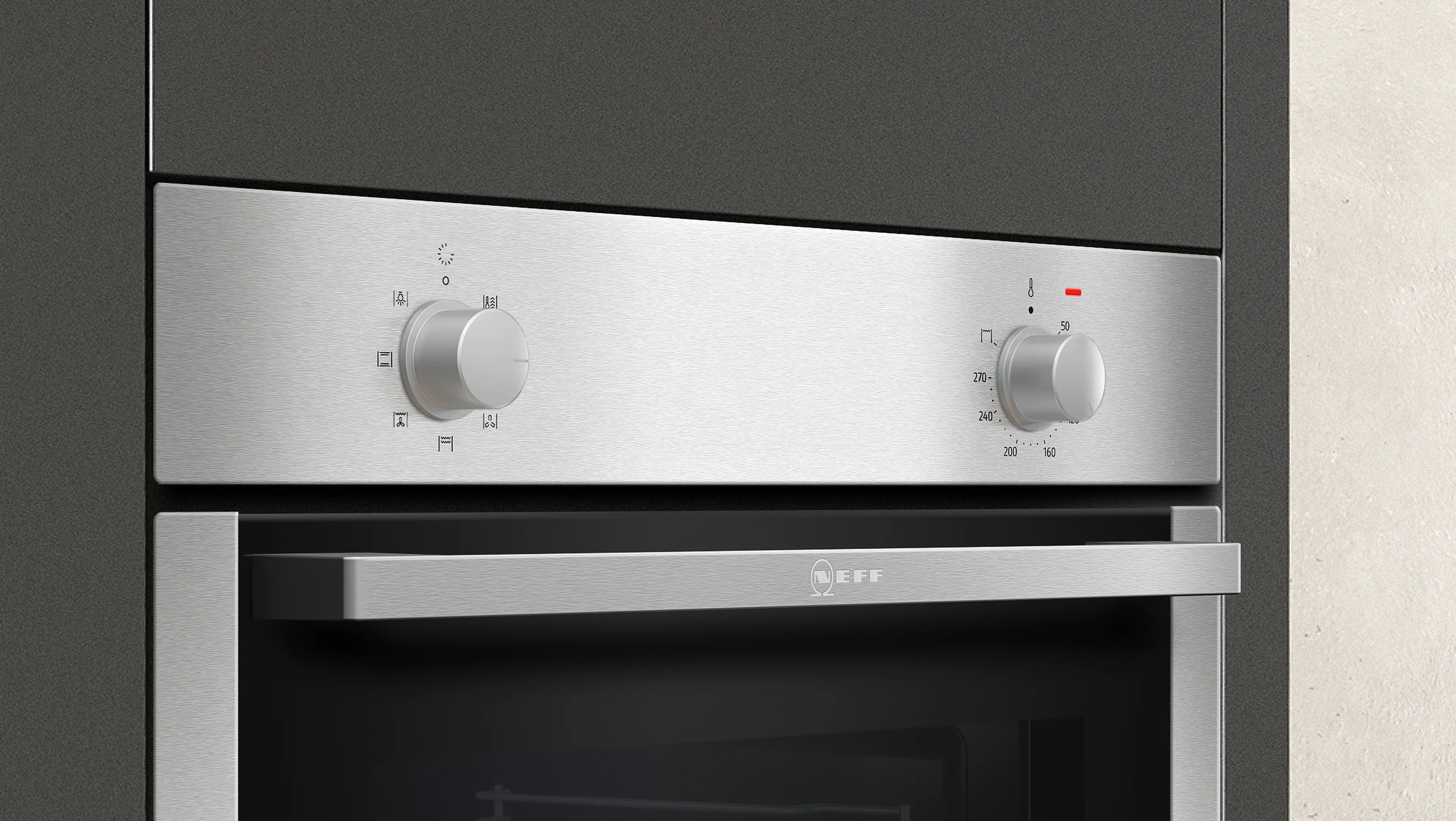 Vorschaubild Nr. 4 des Produkts