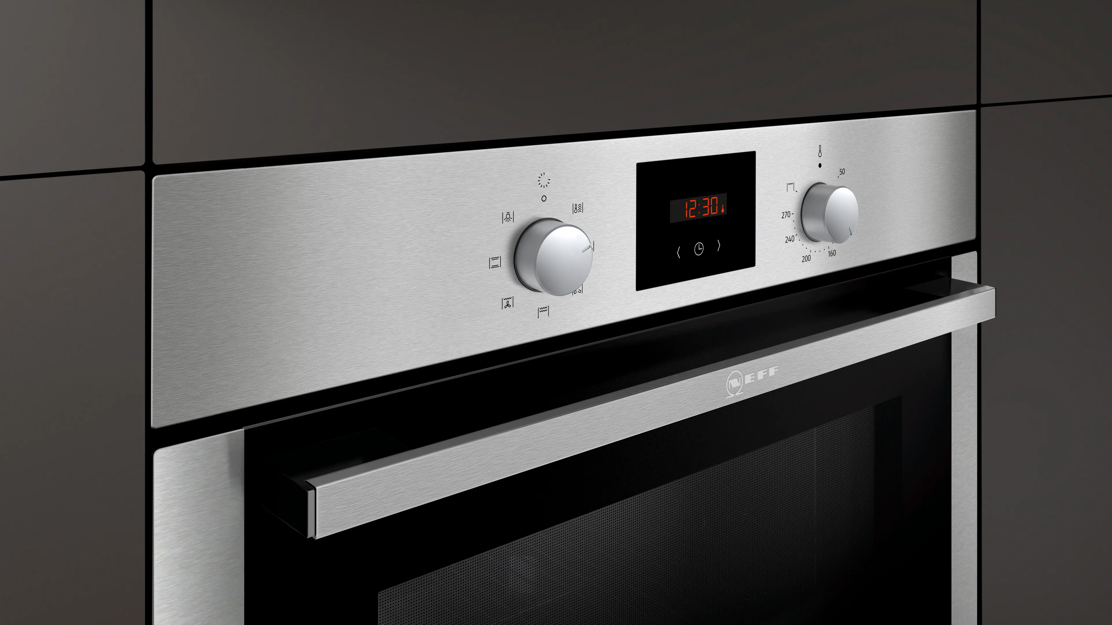 Vorschaubild Nr. 2 des Produkts