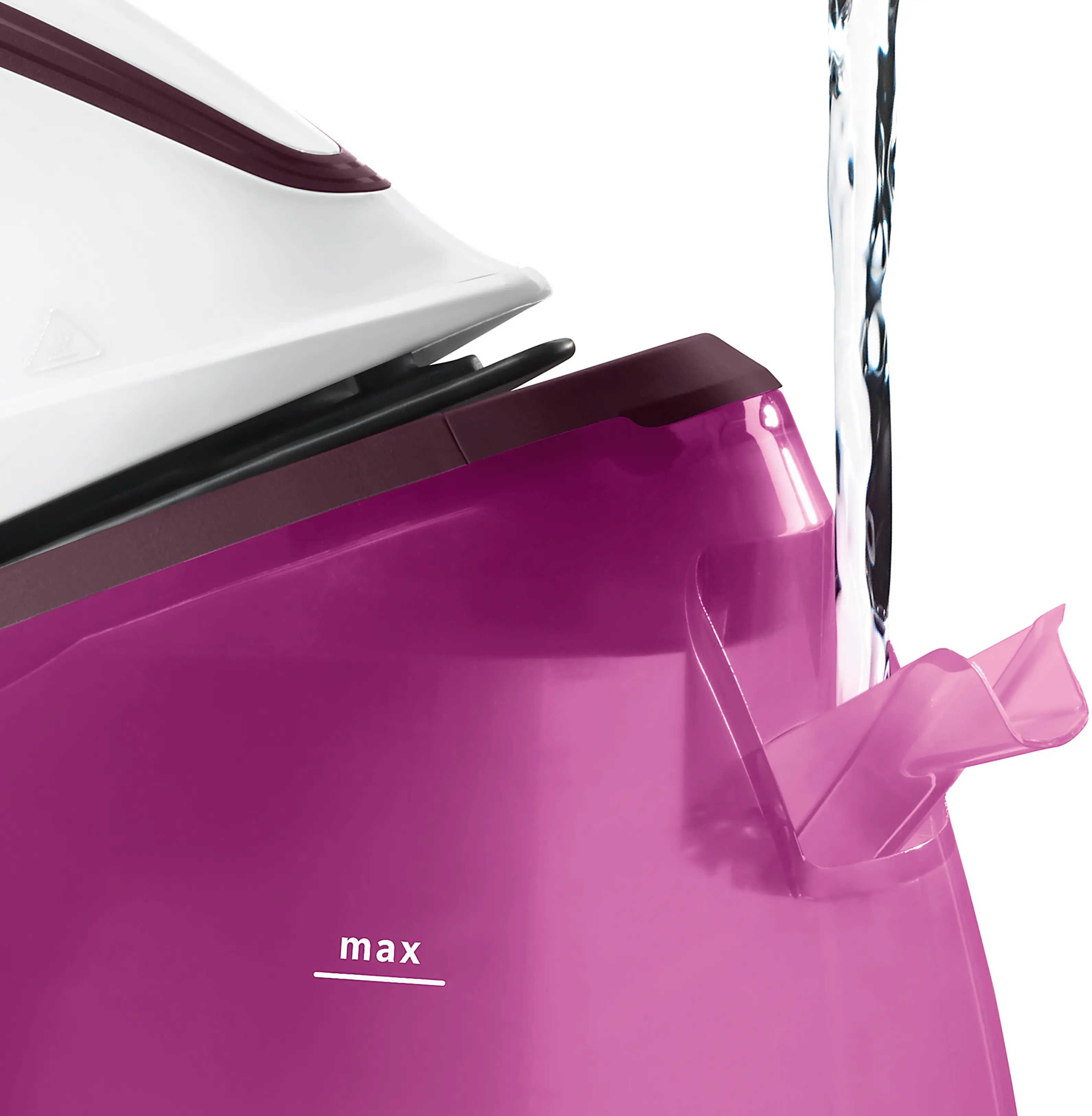 Photo n° 11 du produit TDS4020