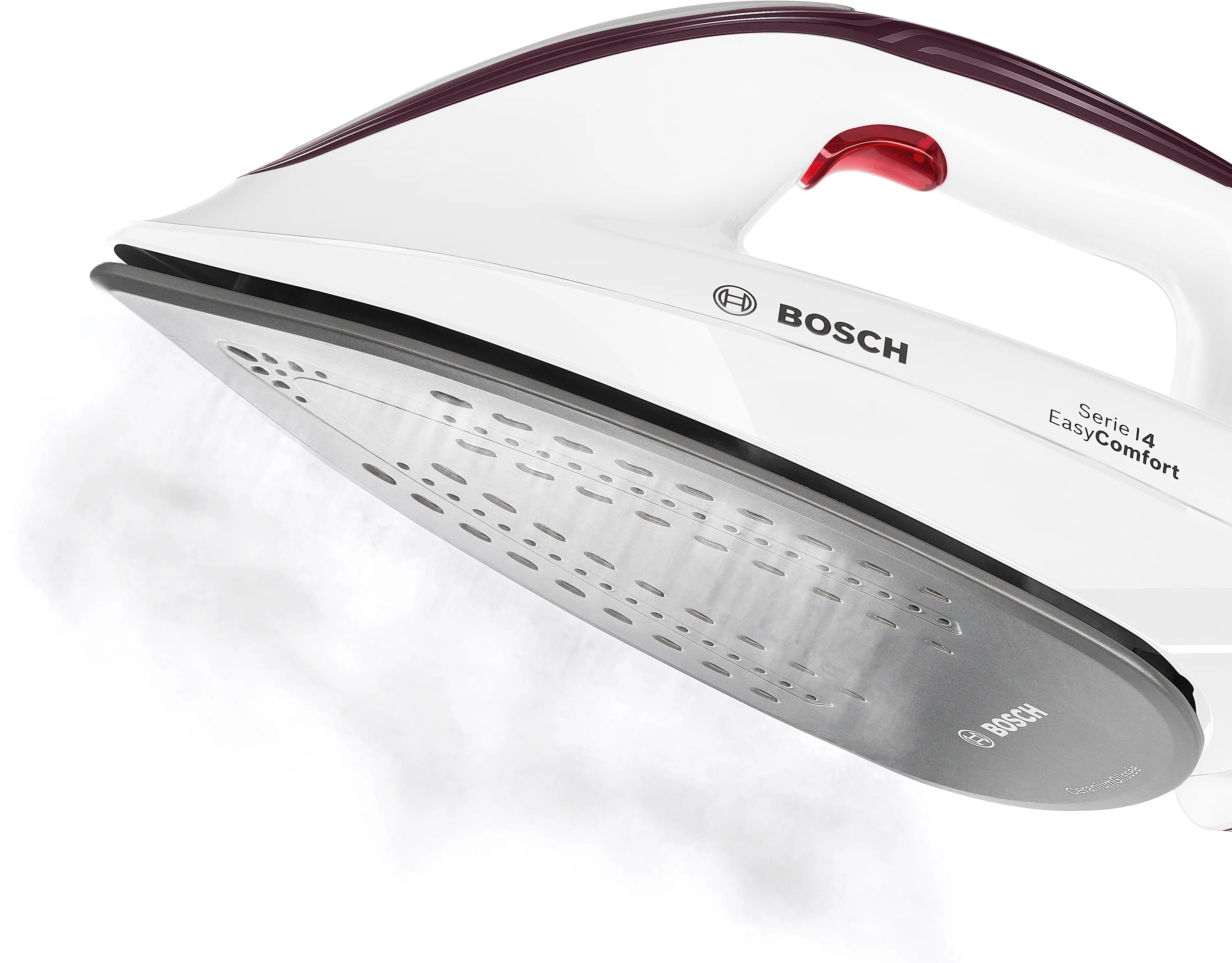 Photo n° 10 du produit TDS4020