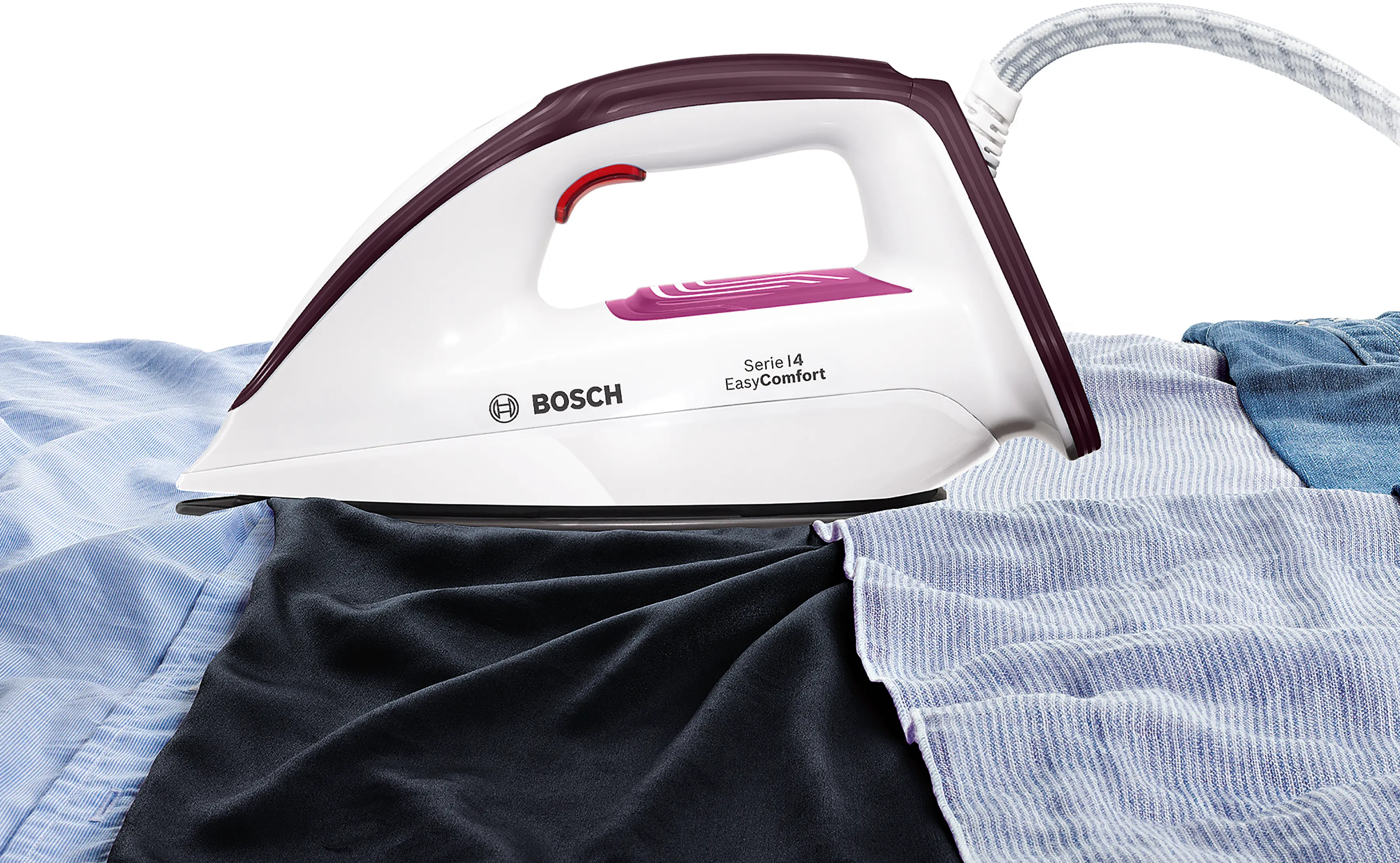 Photo n° 8 du produit TDS4020