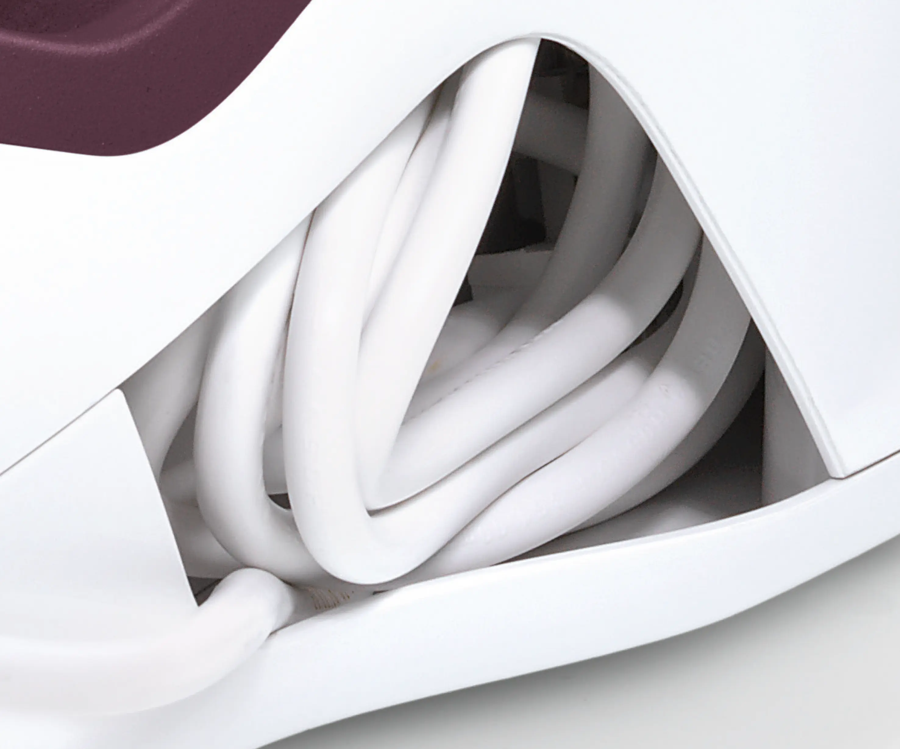 Photo n° 12 du produit TDS4020