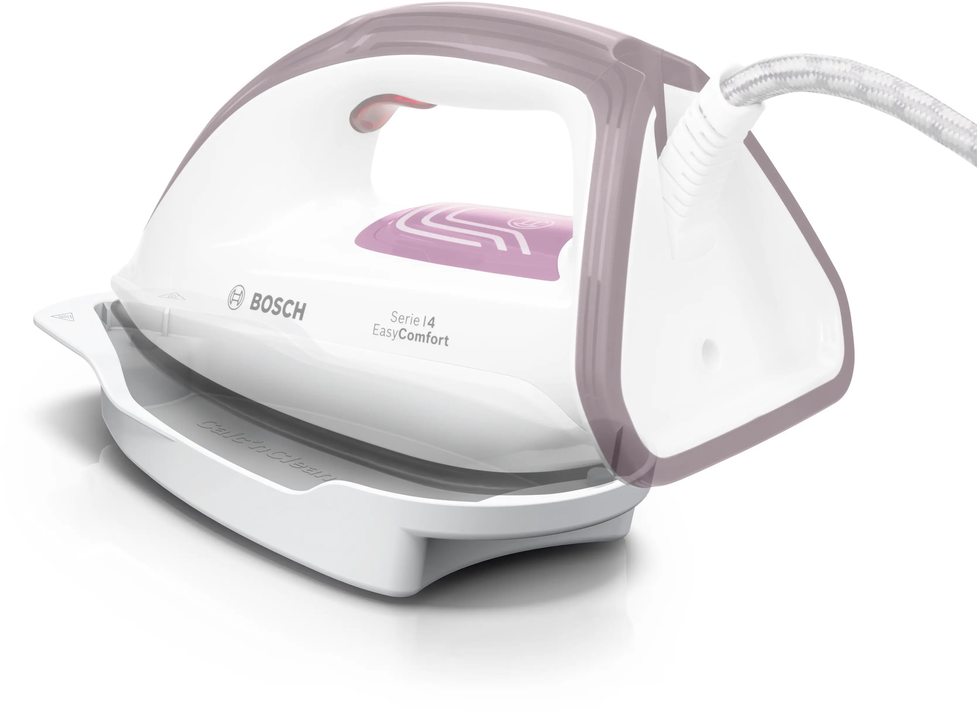 Photo n° 9 du produit TDS4020