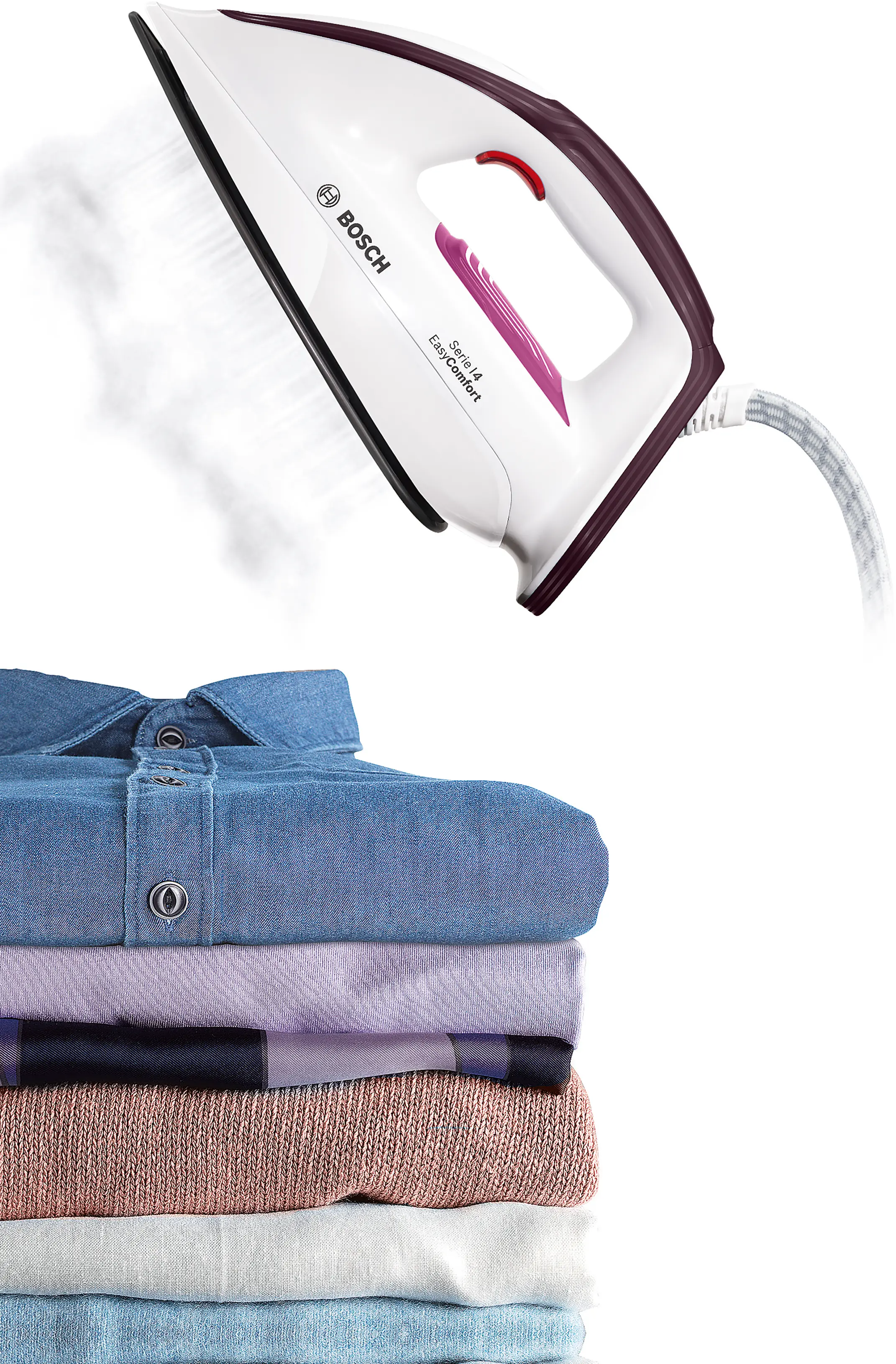 Photo n° 7 du produit TDS4020